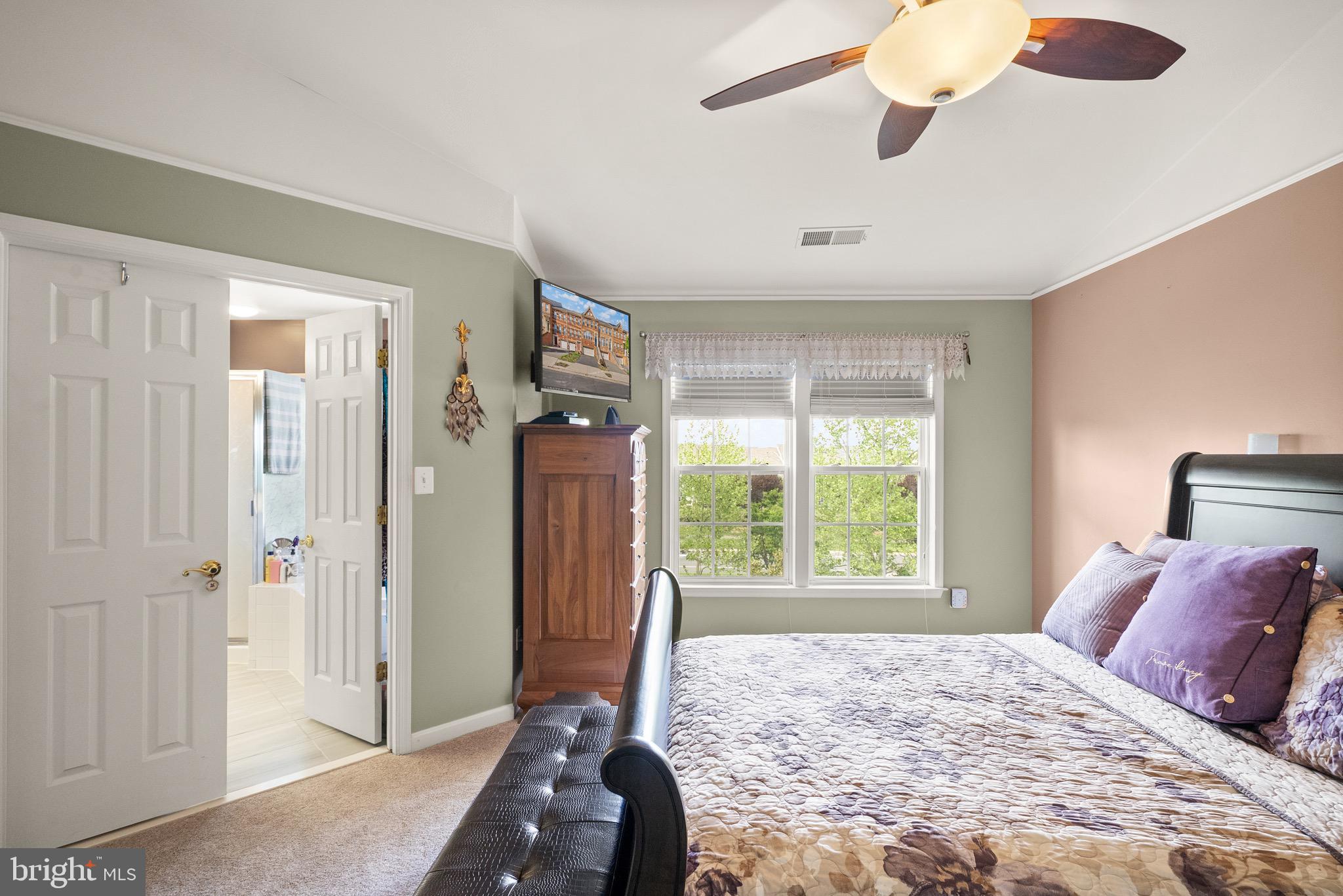 STONE RIDGE NORTH - Residential