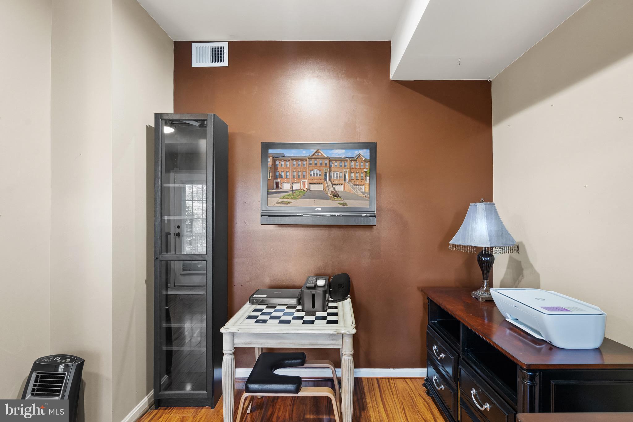 STONE RIDGE NORTH - Residential