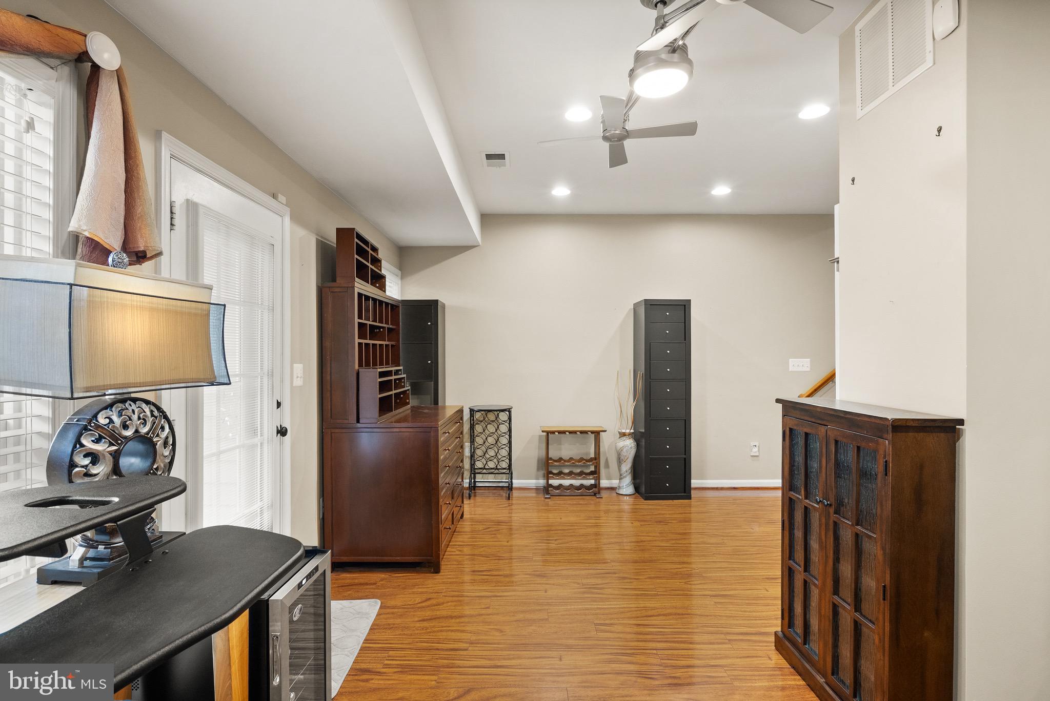 STONE RIDGE NORTH - Residential