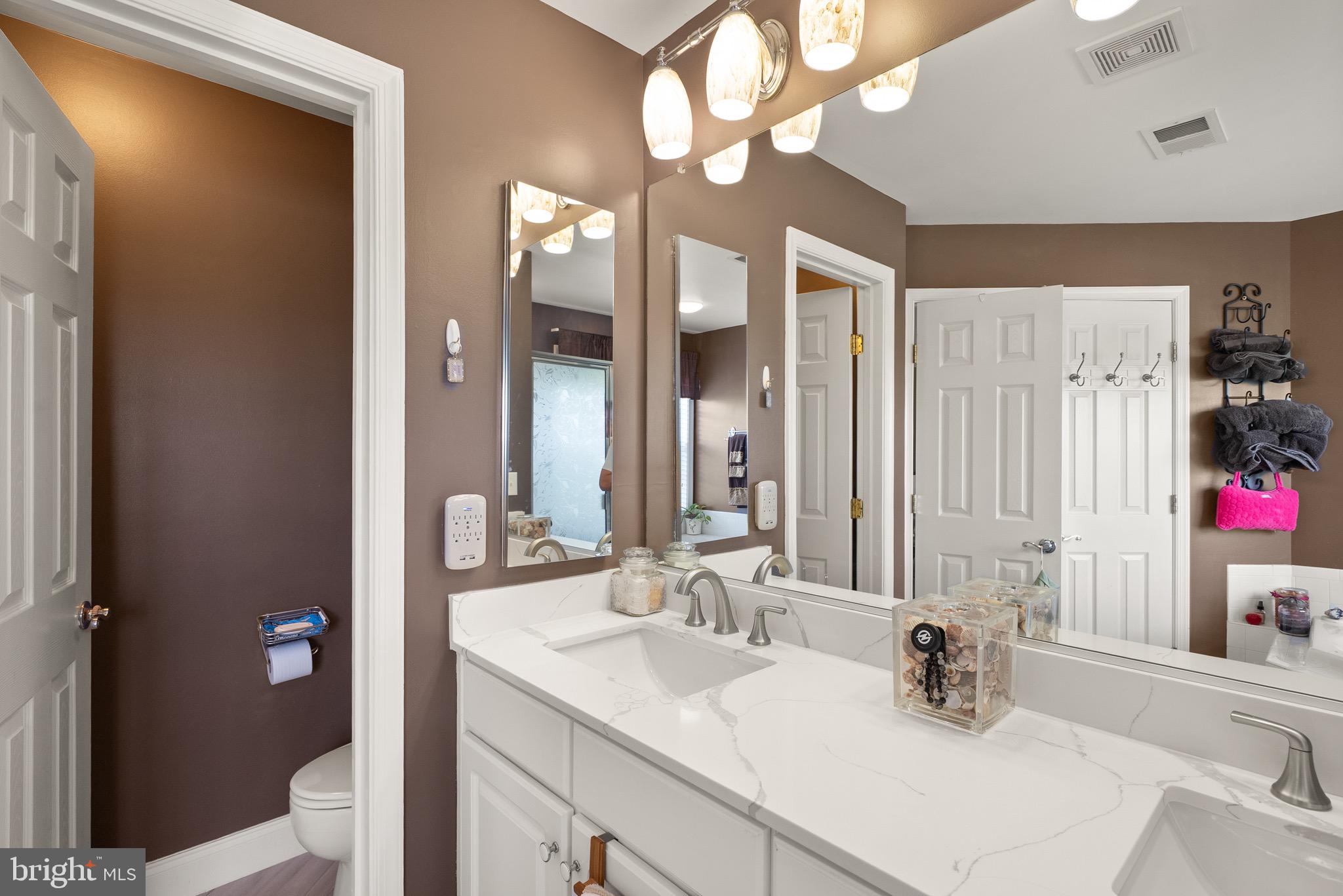 STONE RIDGE NORTH - Residential