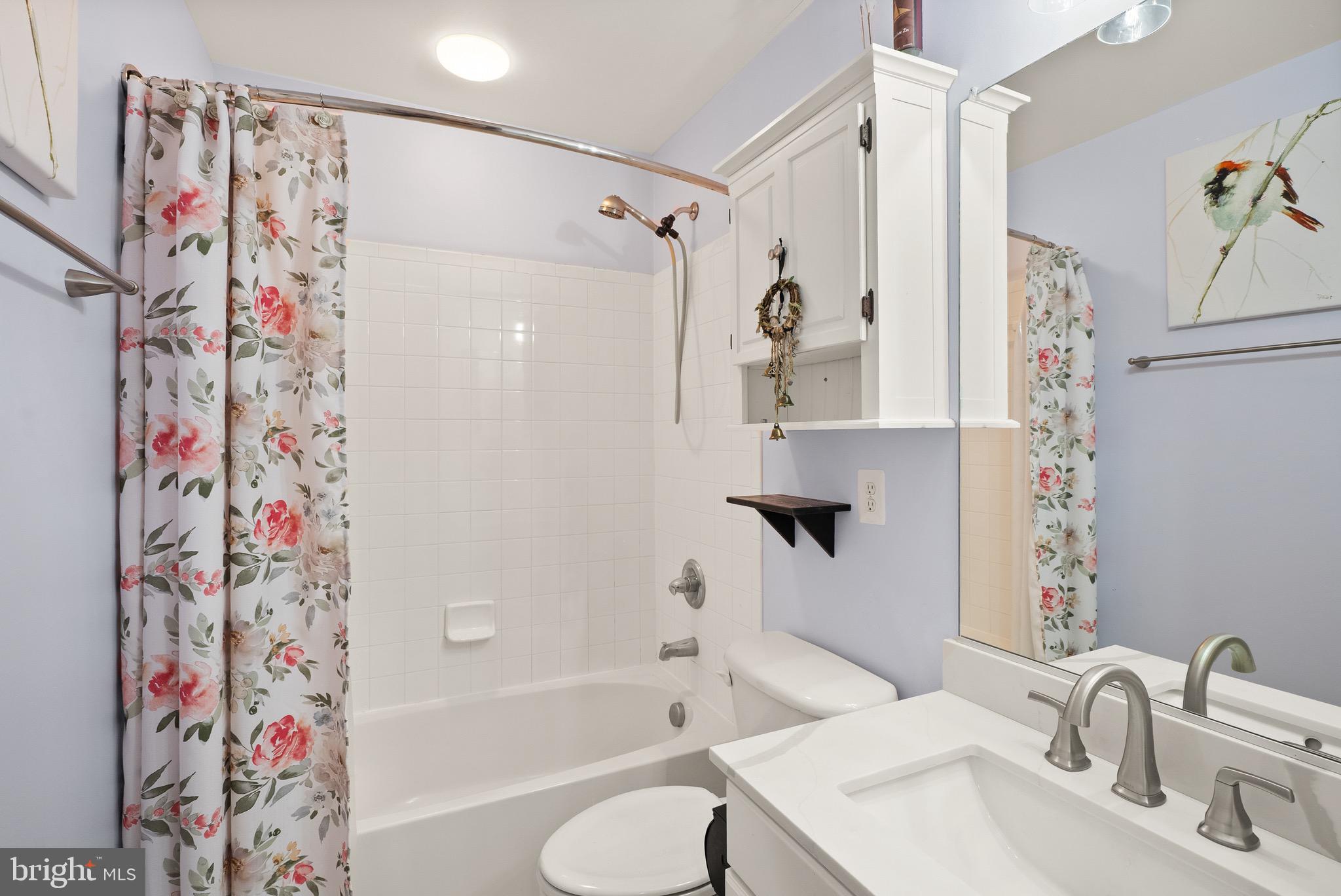 STONE RIDGE NORTH - Residential