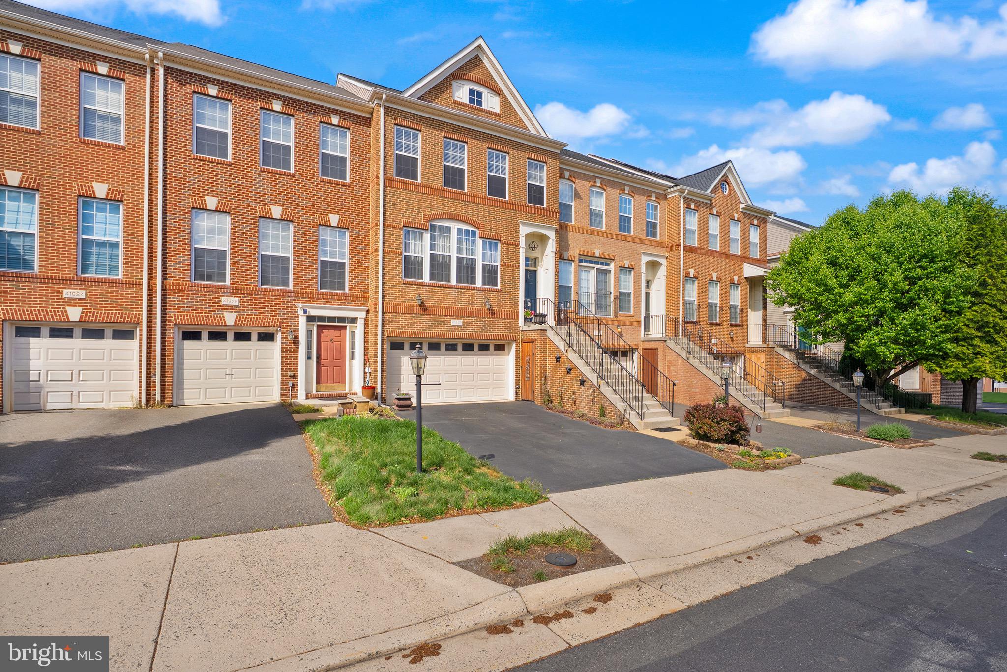 STONE RIDGE NORTH - Residential