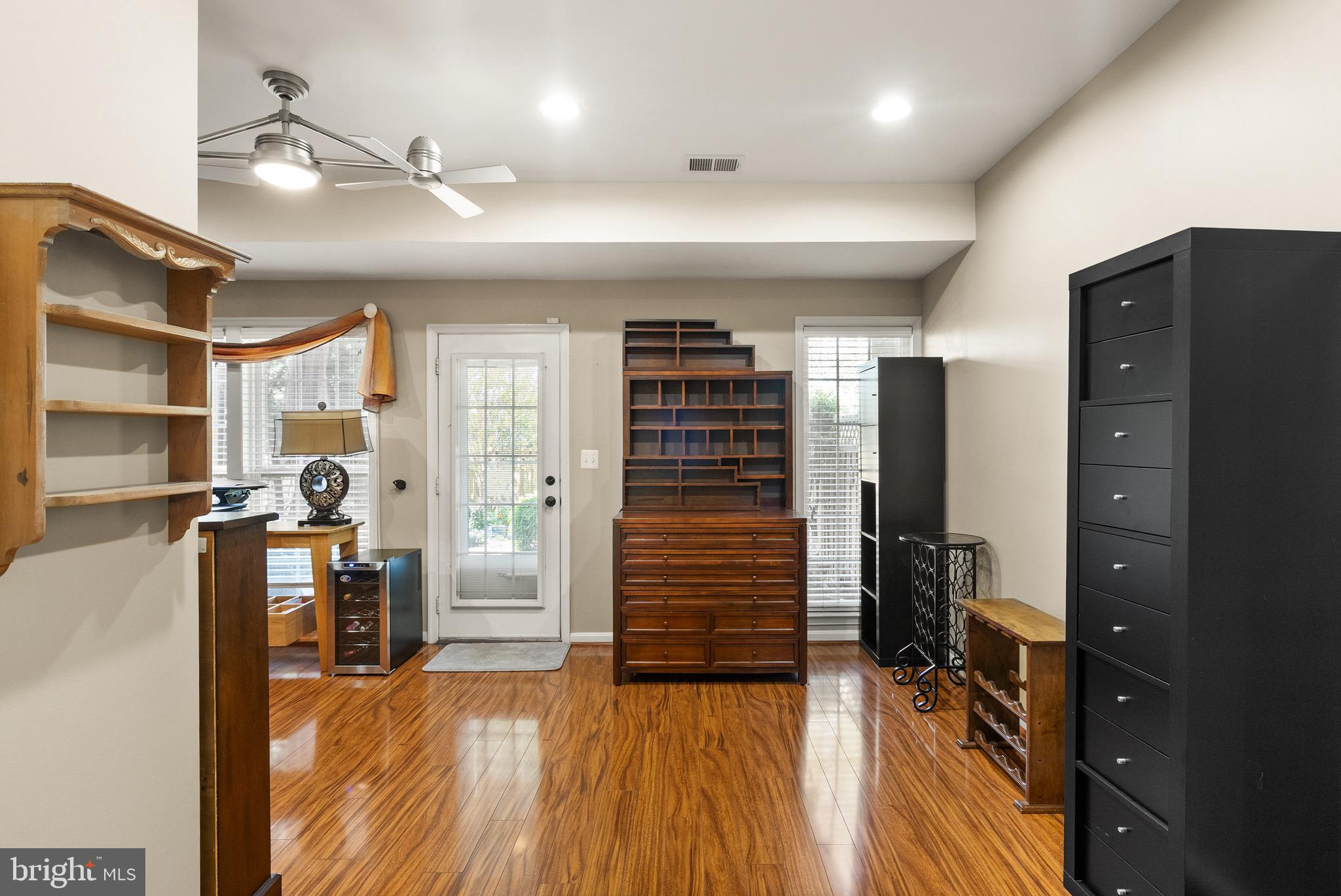 STONE RIDGE NORTH - Residential