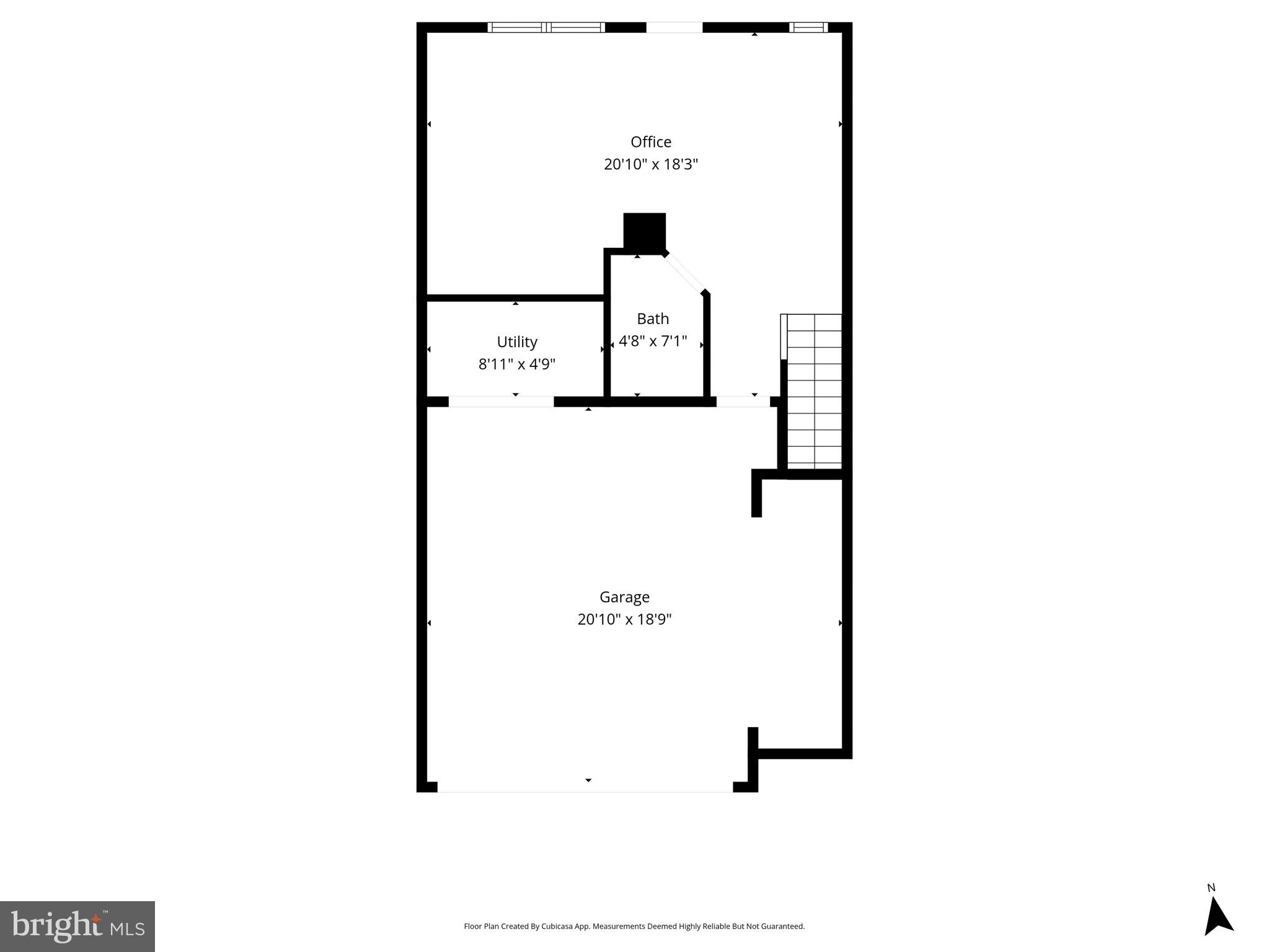 STONE RIDGE NORTH - Residential