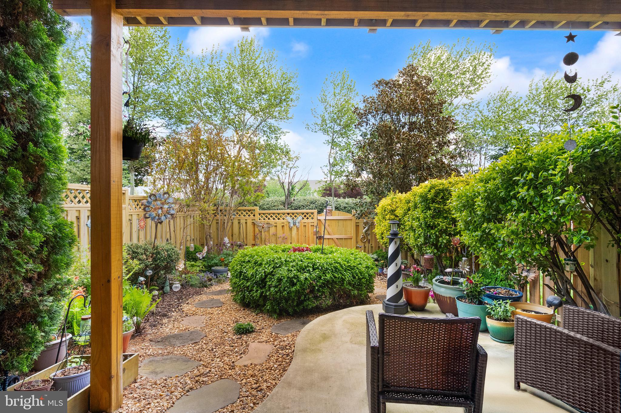 STONE RIDGE NORTH - Residential