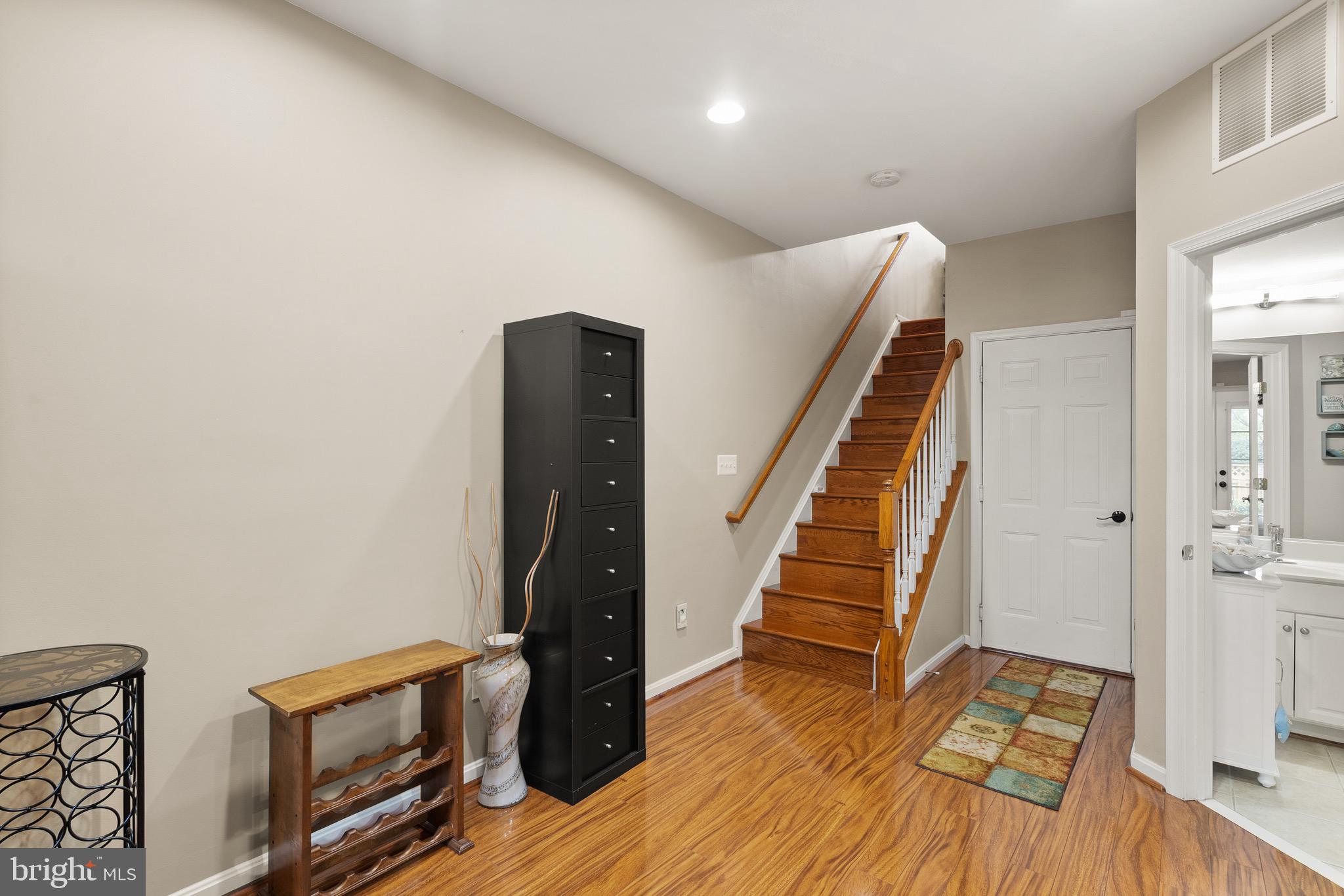 STONE RIDGE NORTH - Residential