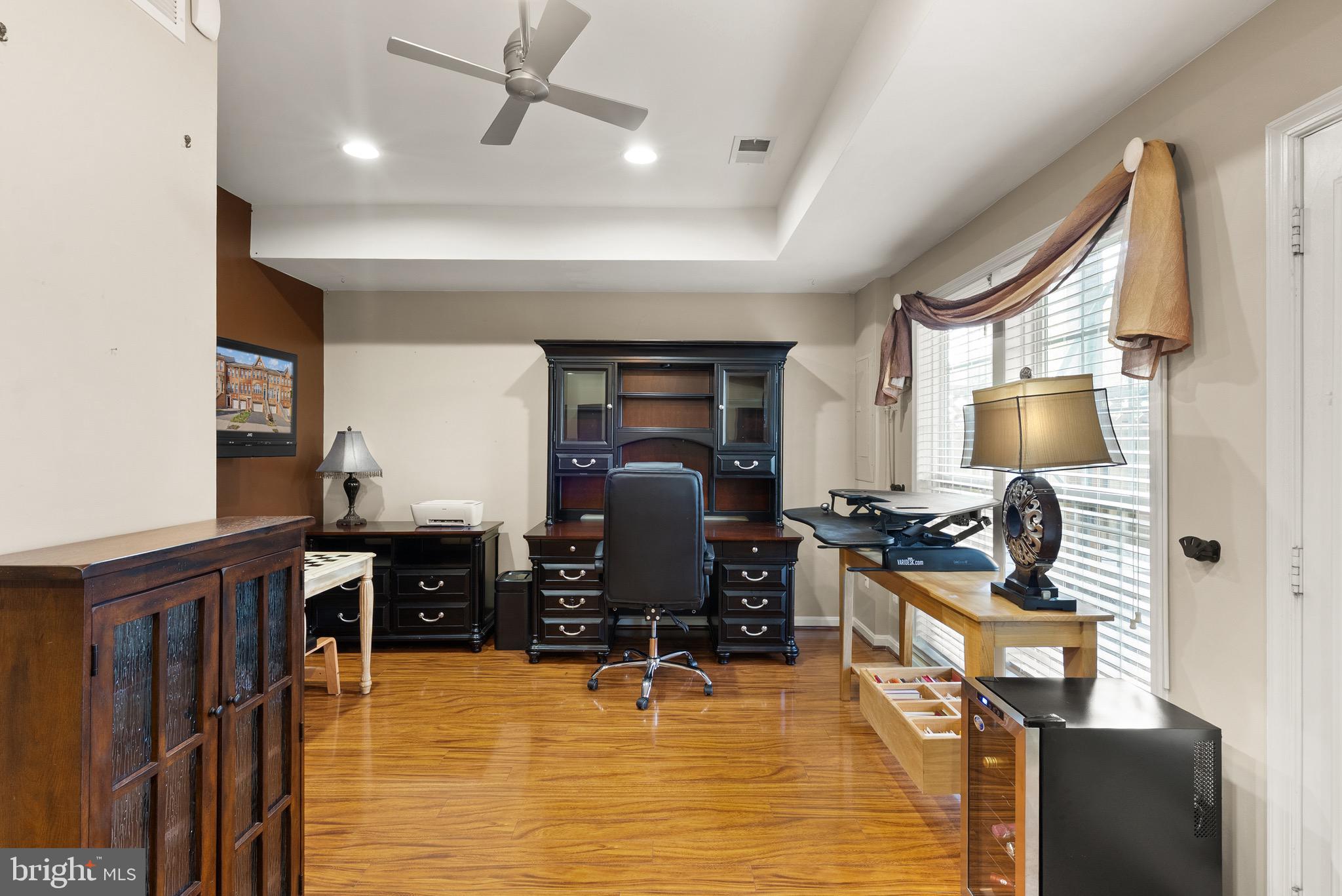 STONE RIDGE NORTH - Residential