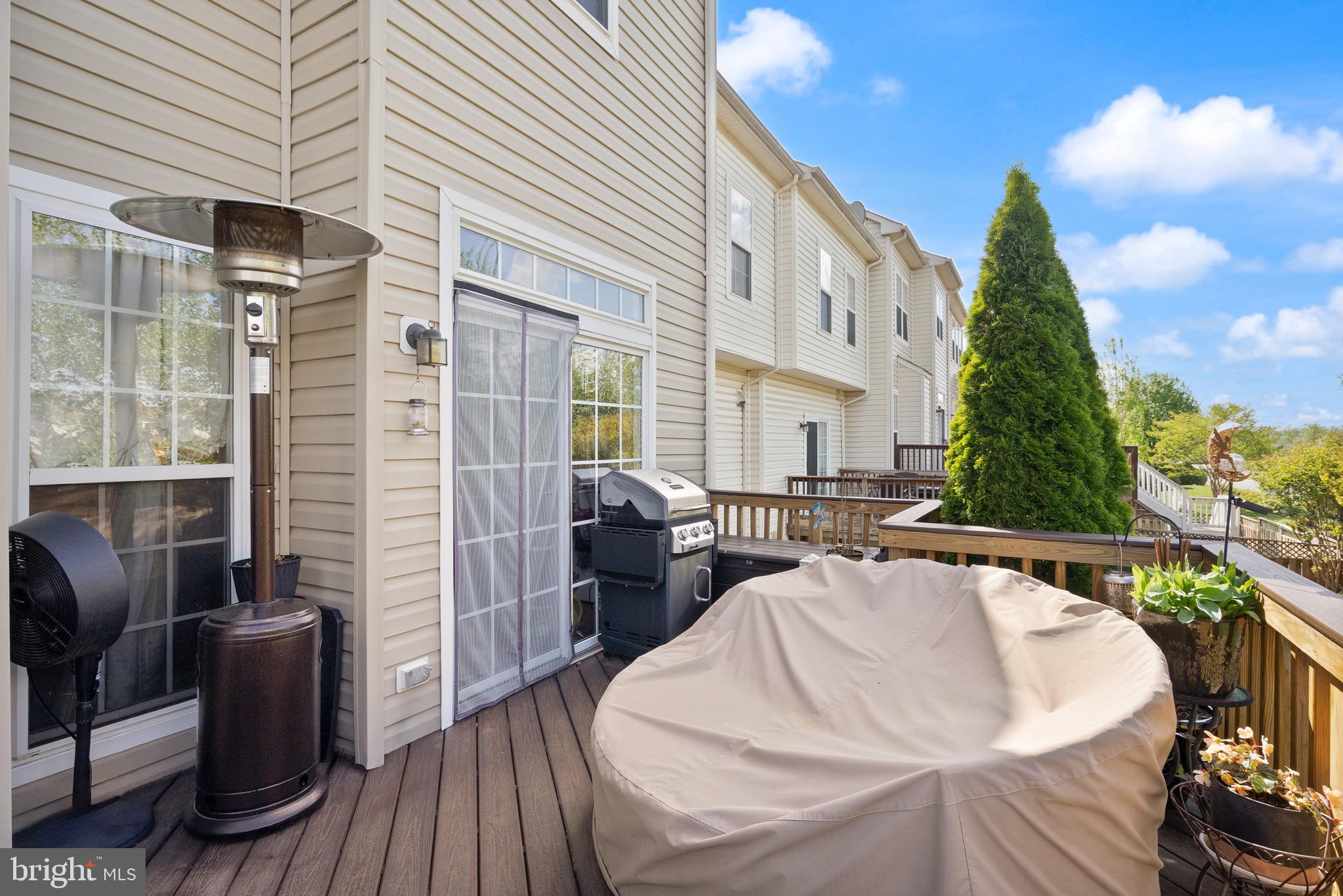 STONE RIDGE NORTH - Residential