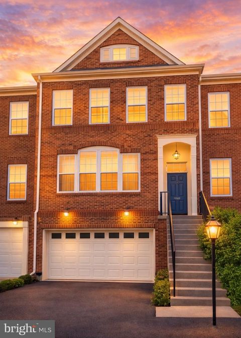 41928 BERYL TERRACE ALDIE VA 20105