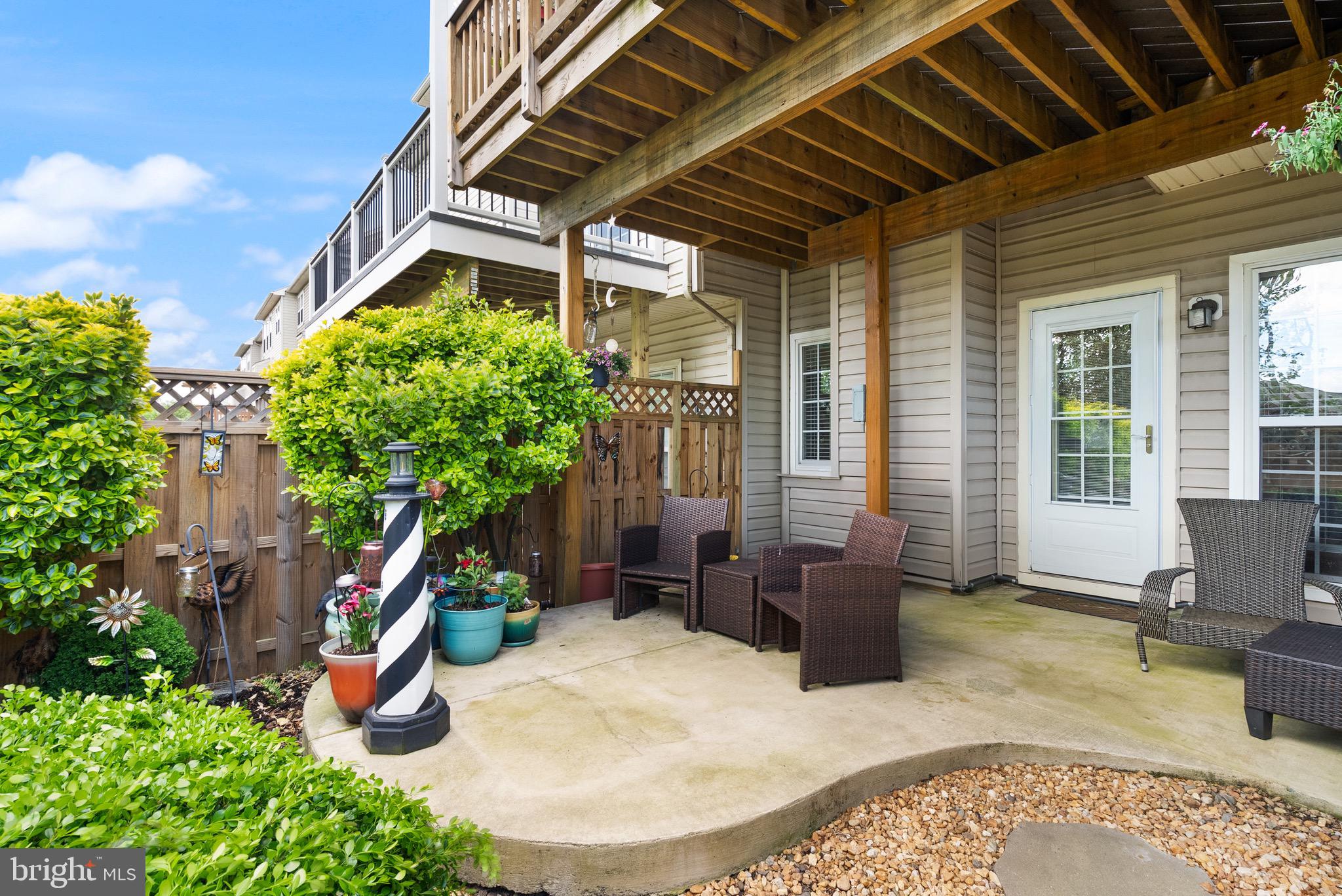 STONE RIDGE NORTH - Residential