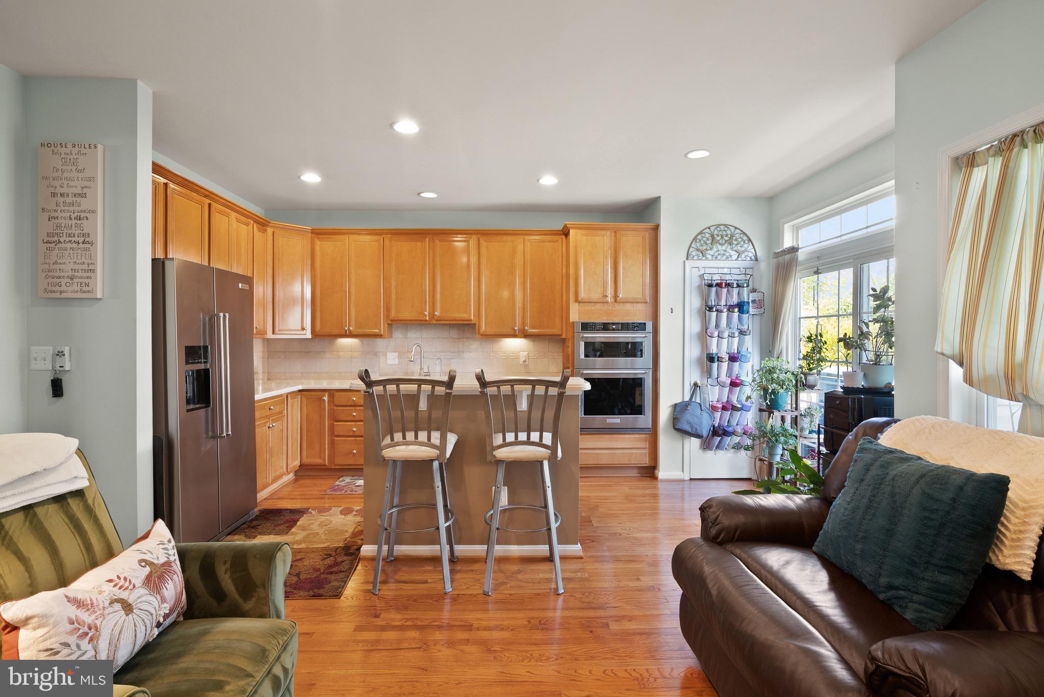 STONE RIDGE NORTH - Residential