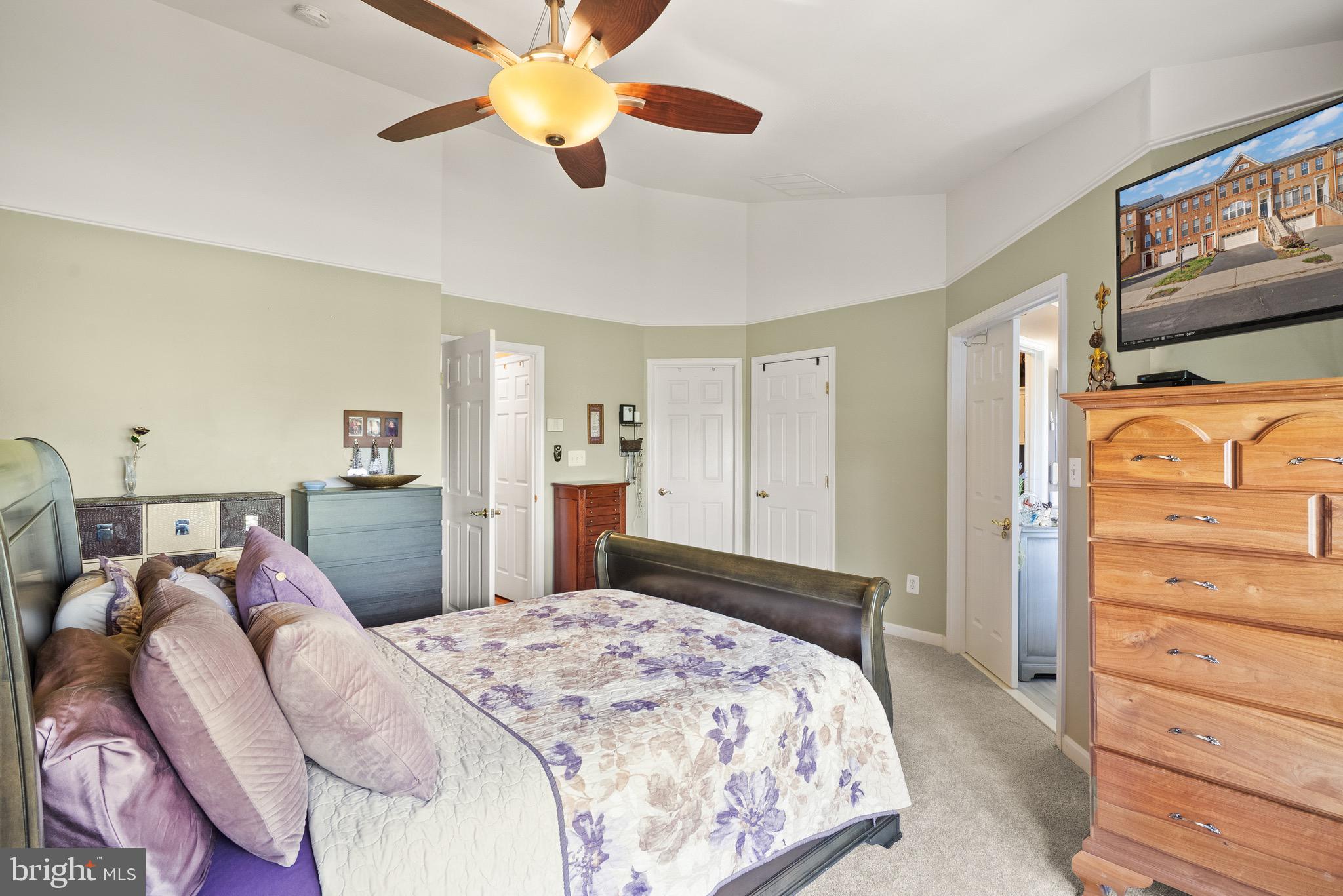 STONE RIDGE NORTH - Residential