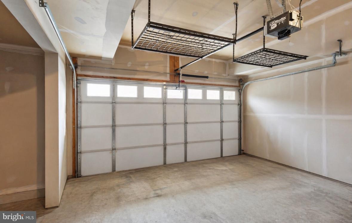 STONE RIDGE NORTH - Residential