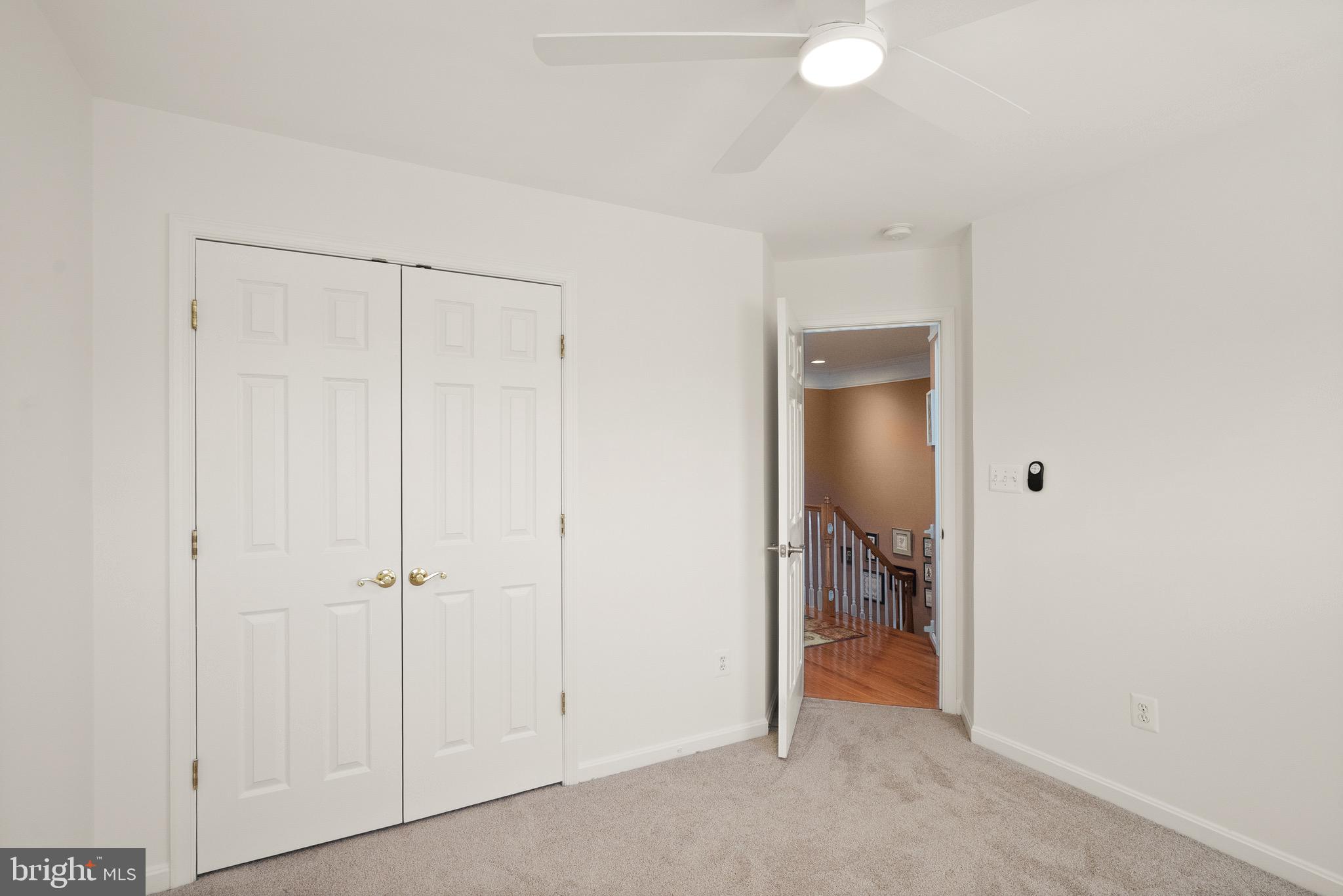 STONE RIDGE NORTH - Residential