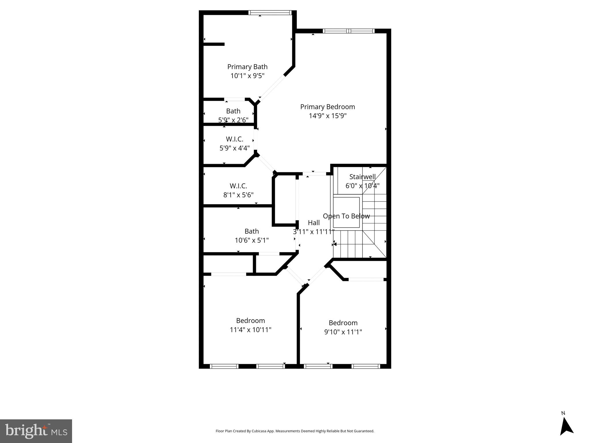 STONE RIDGE NORTH - Residential