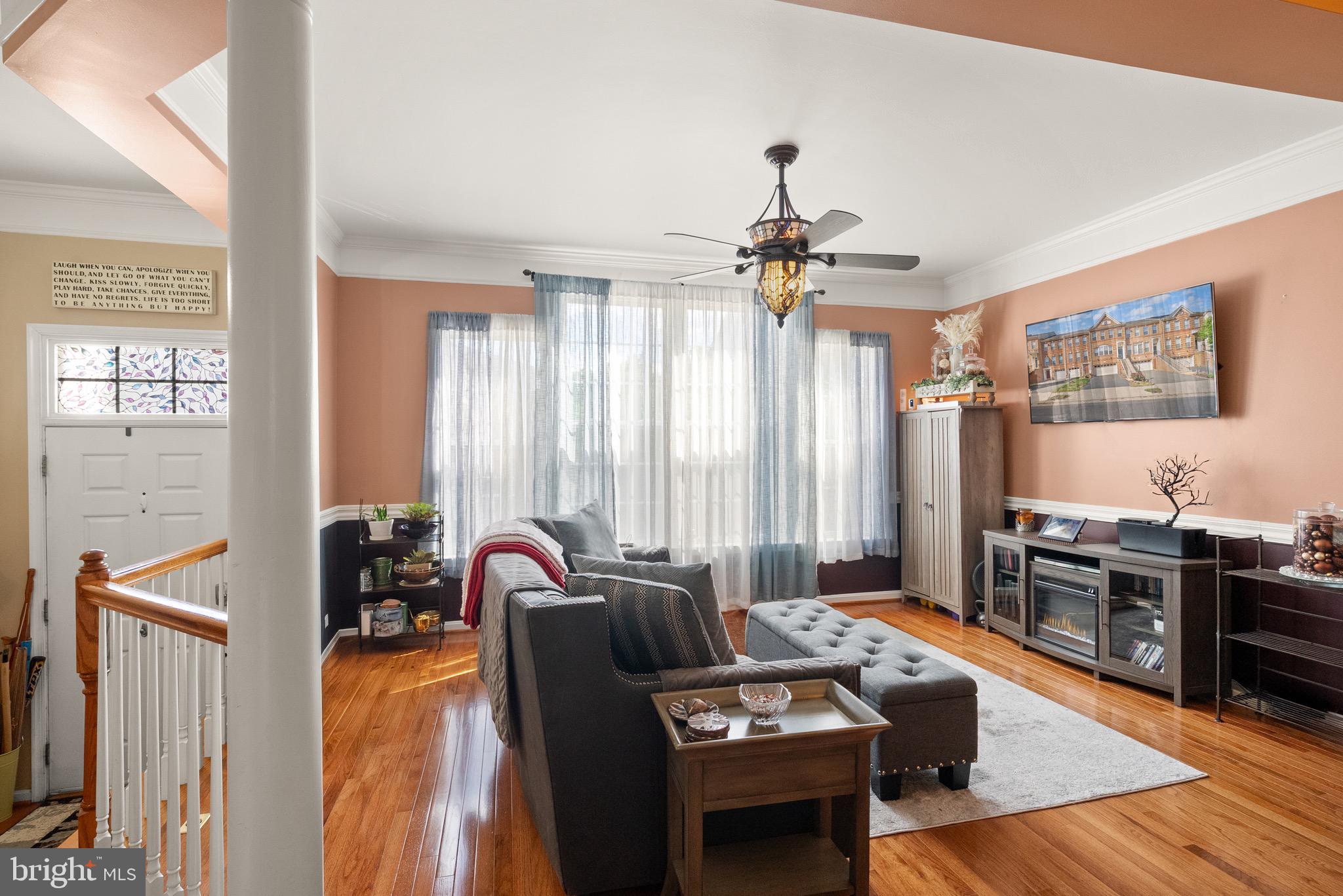 STONE RIDGE NORTH - Residential