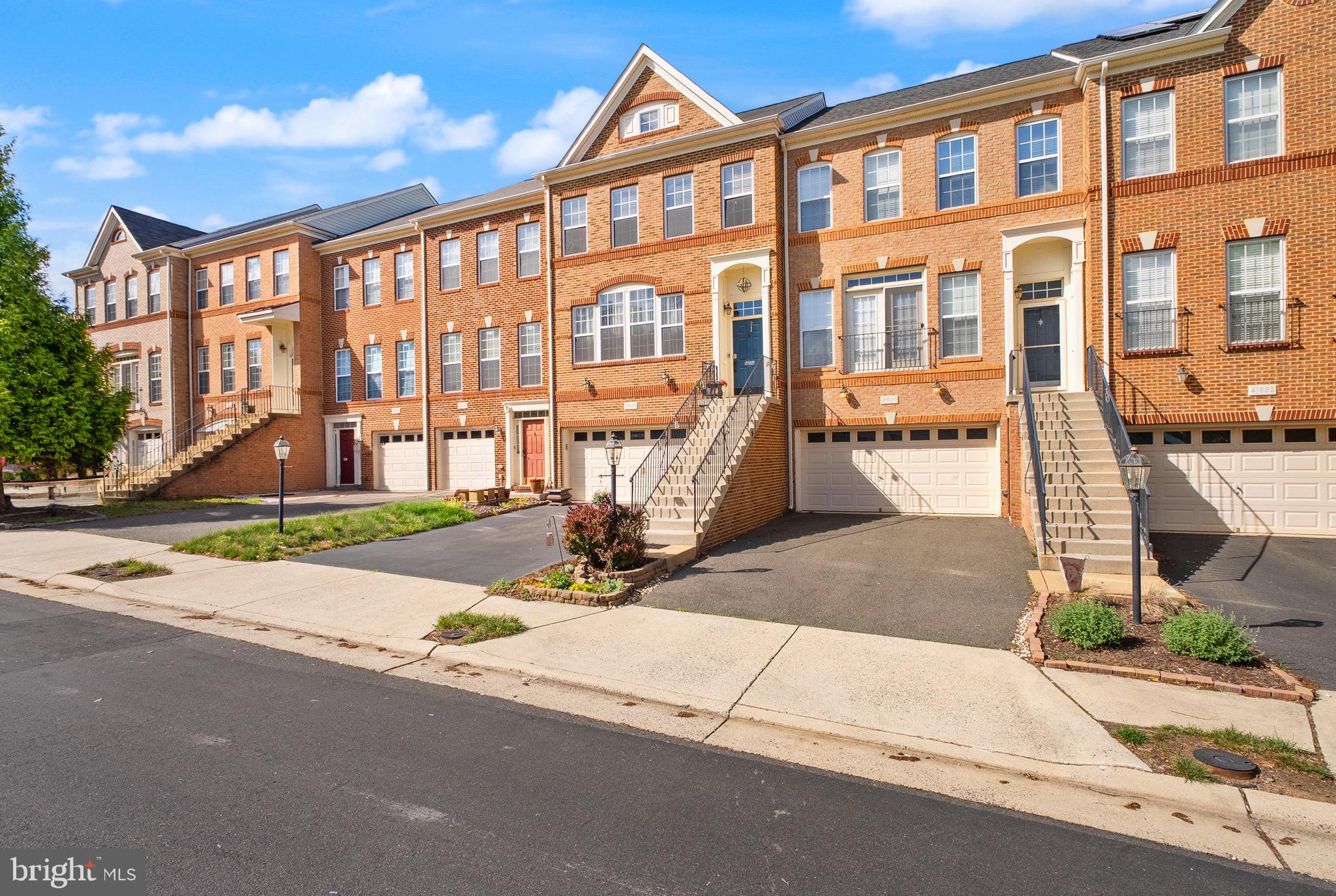 STONE RIDGE NORTH - Residential