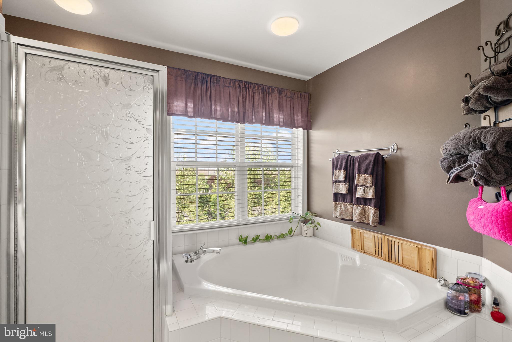 STONE RIDGE NORTH - Residential