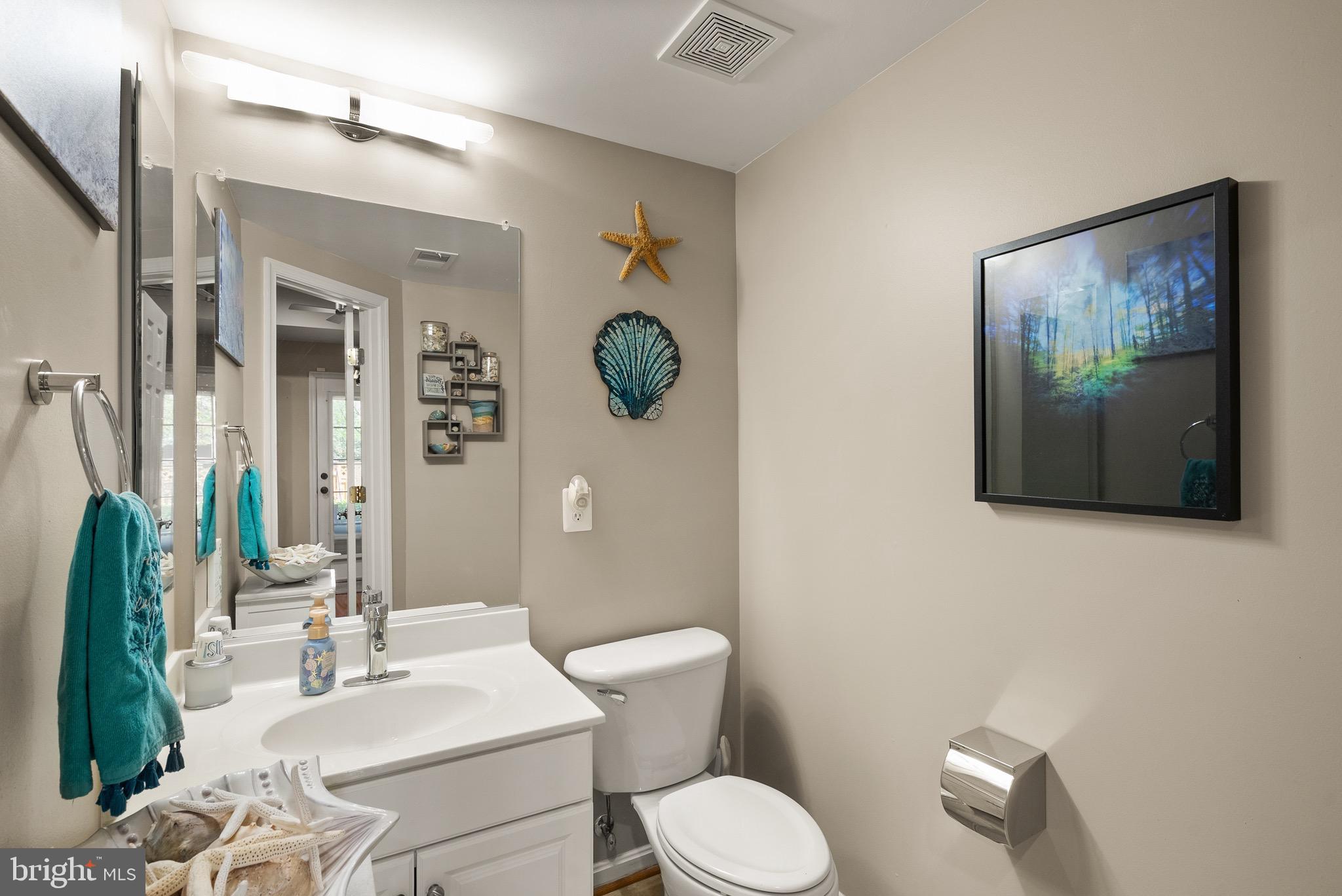 STONE RIDGE NORTH - Residential