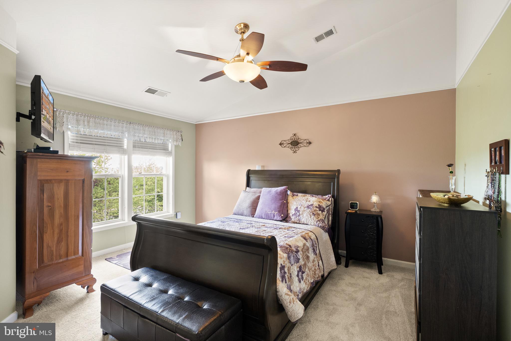 STONE RIDGE NORTH - Residential