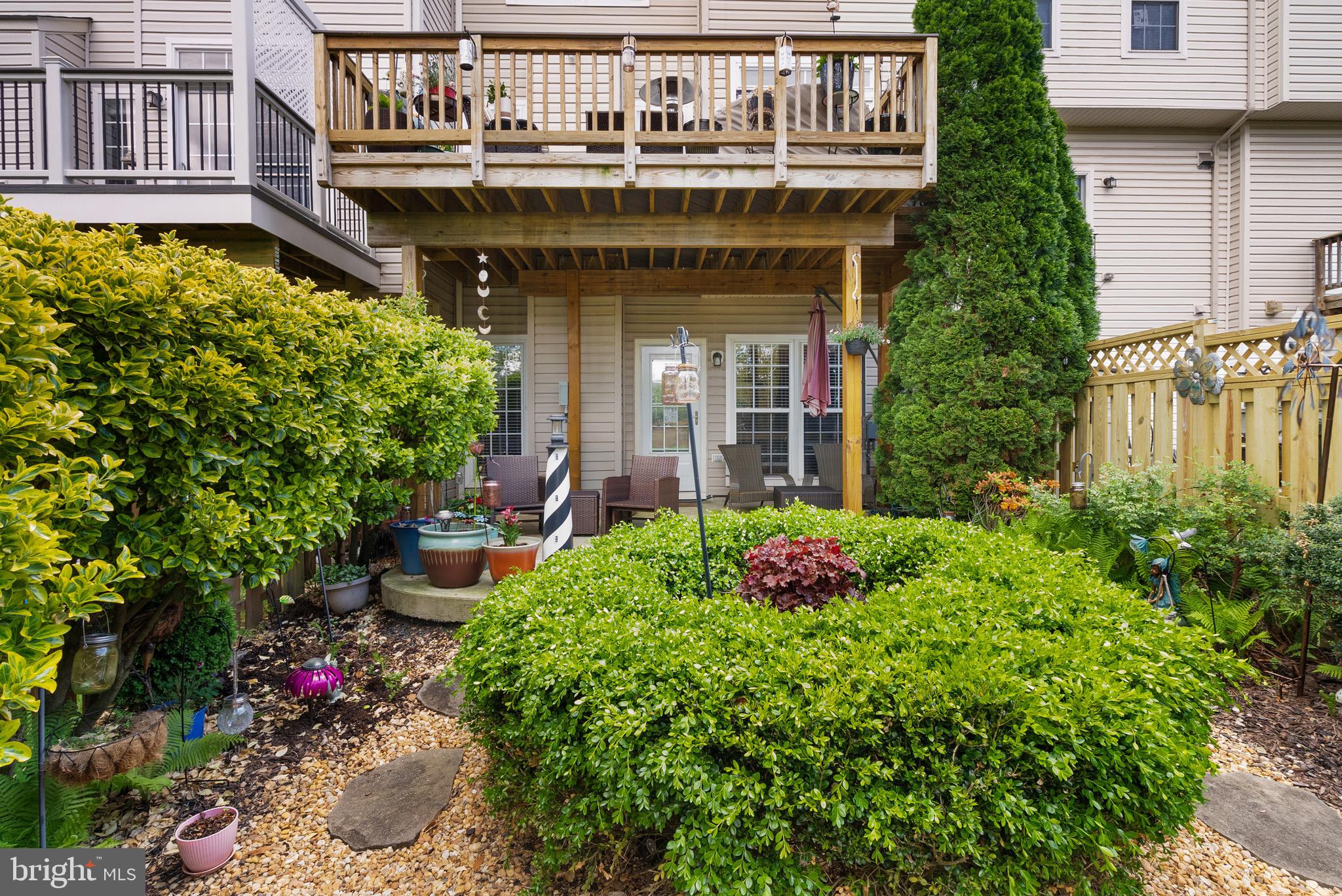 STONE RIDGE NORTH - Residential