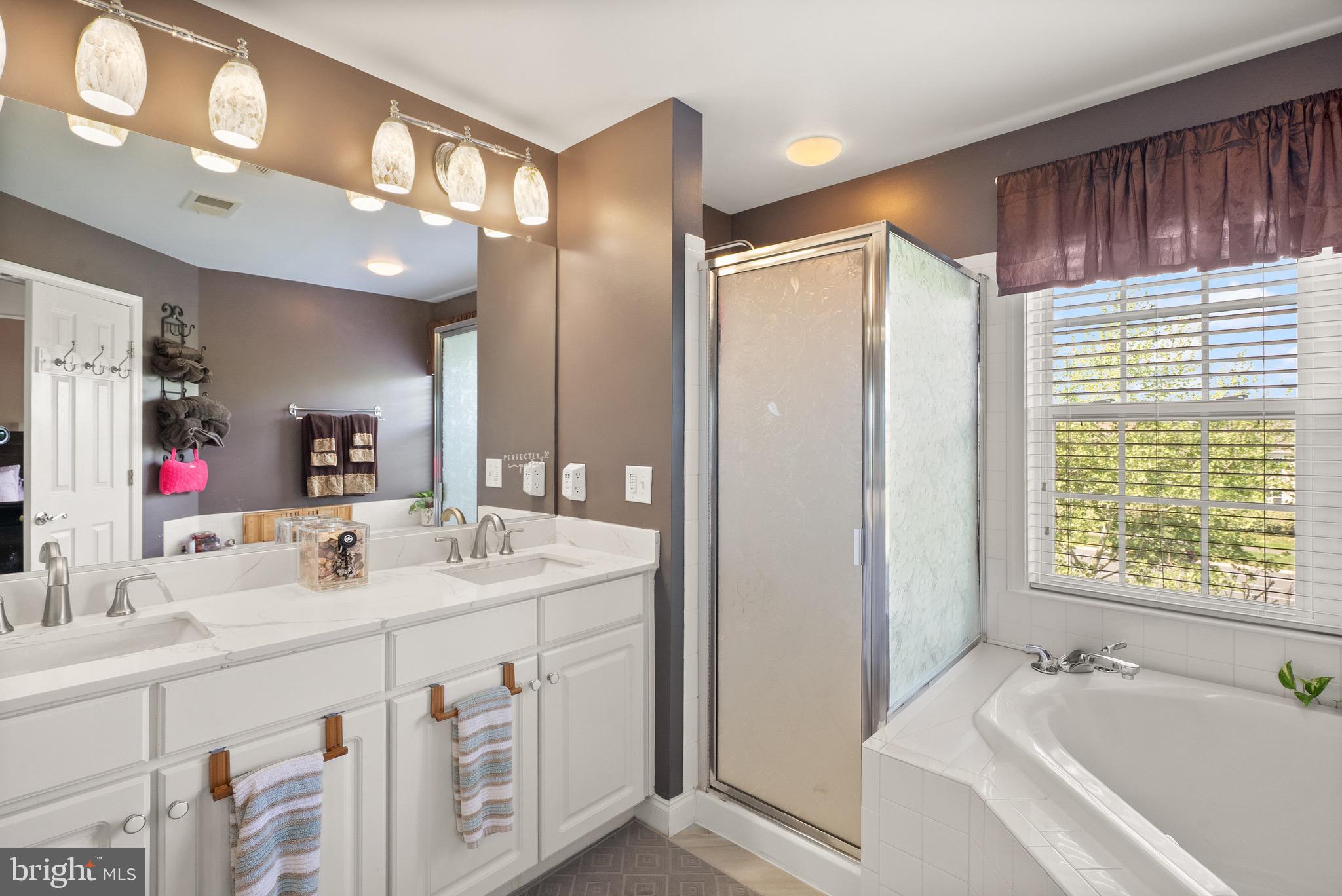 STONE RIDGE NORTH - Residential