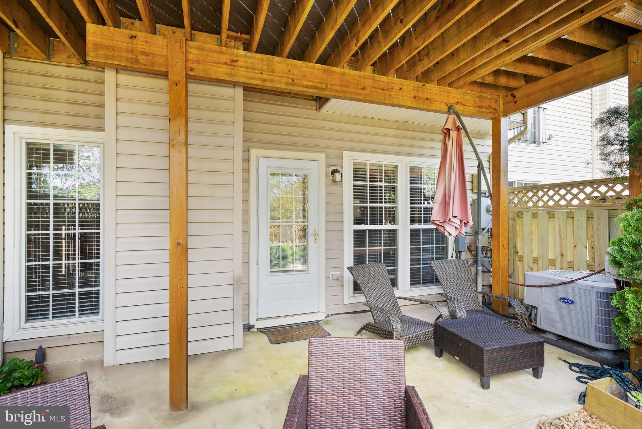 STONE RIDGE NORTH - Residential