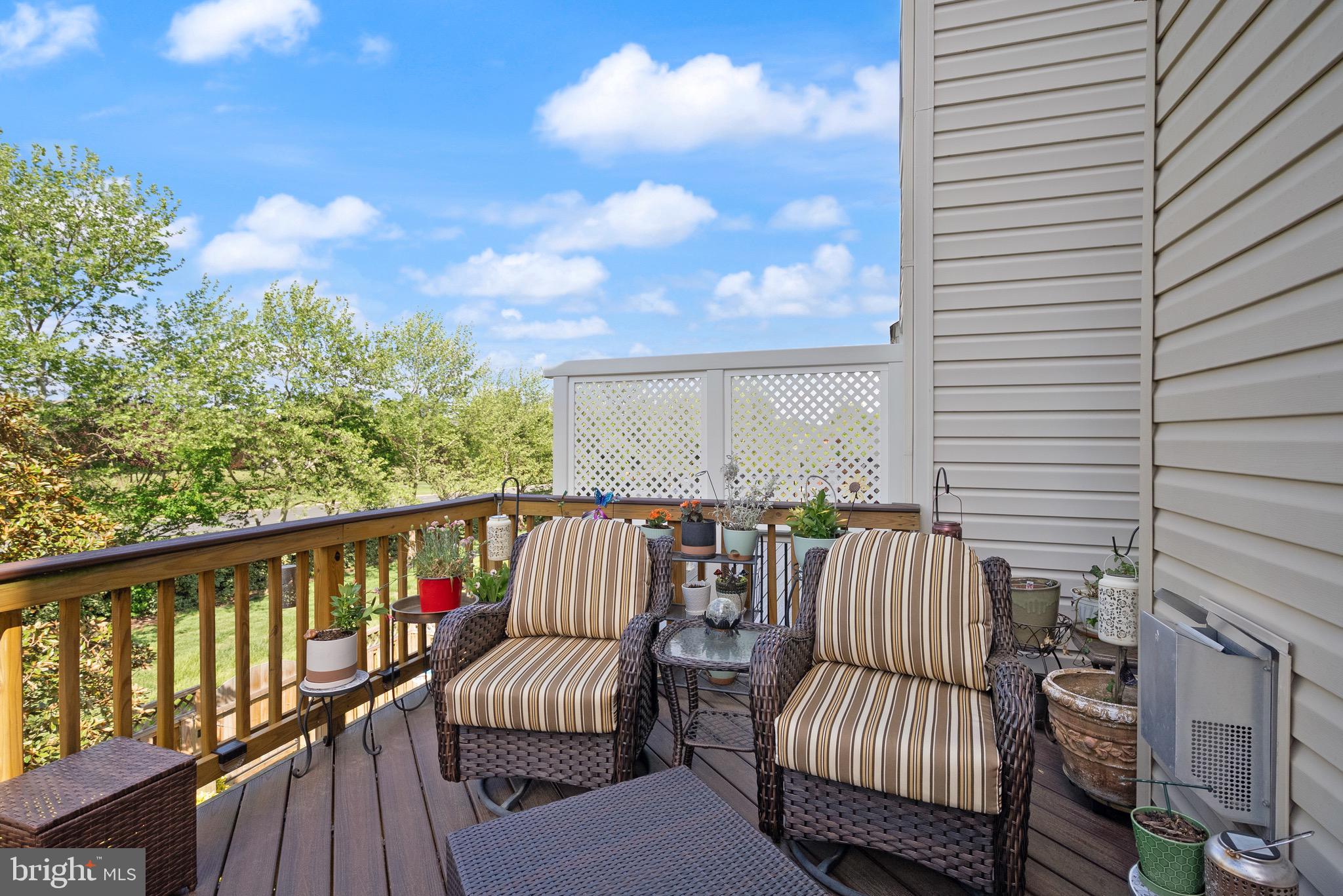 STONE RIDGE NORTH - Residential