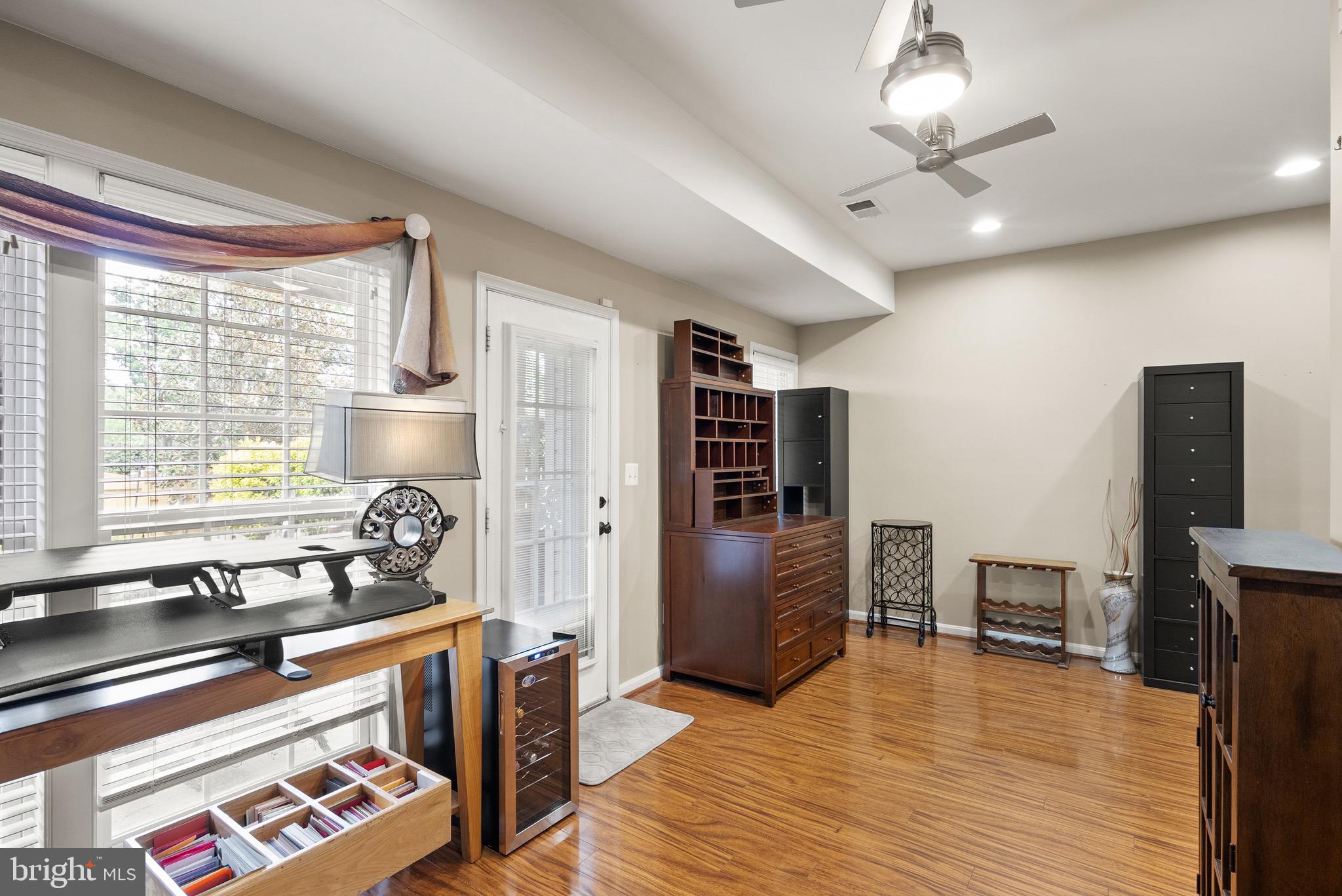 STONE RIDGE NORTH - Residential