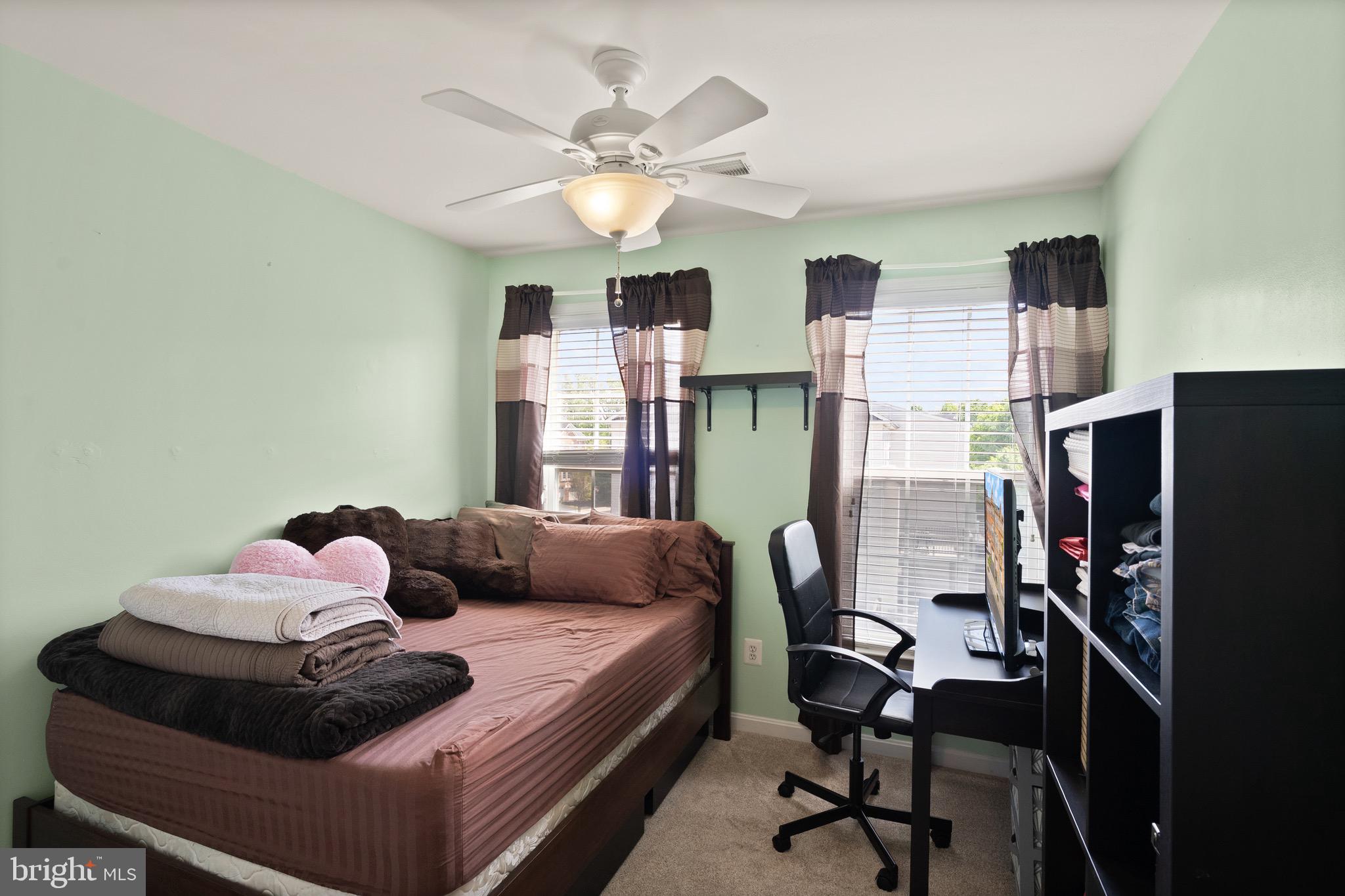 STONE RIDGE NORTH - Residential