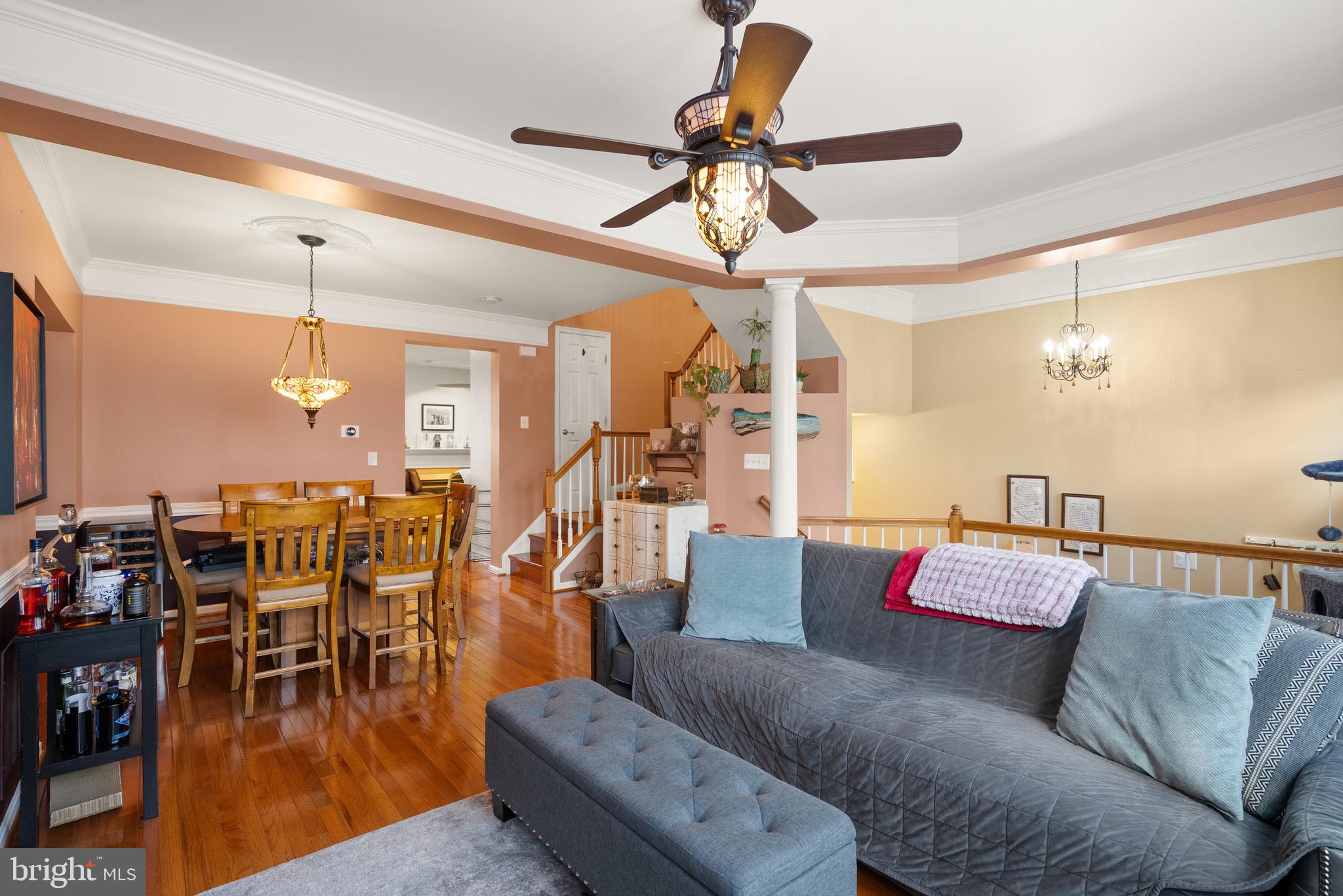 STONE RIDGE NORTH - Residential