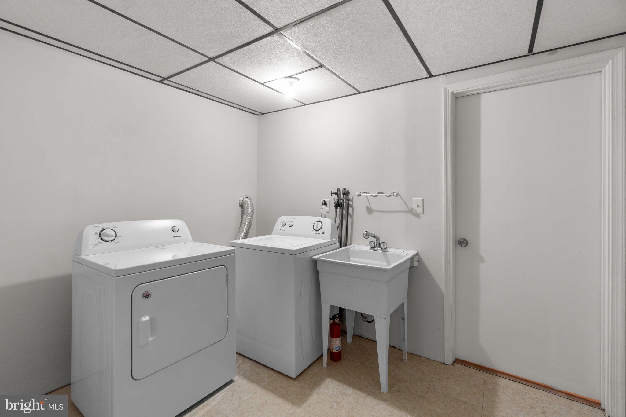 EMMITSBURG - Residential