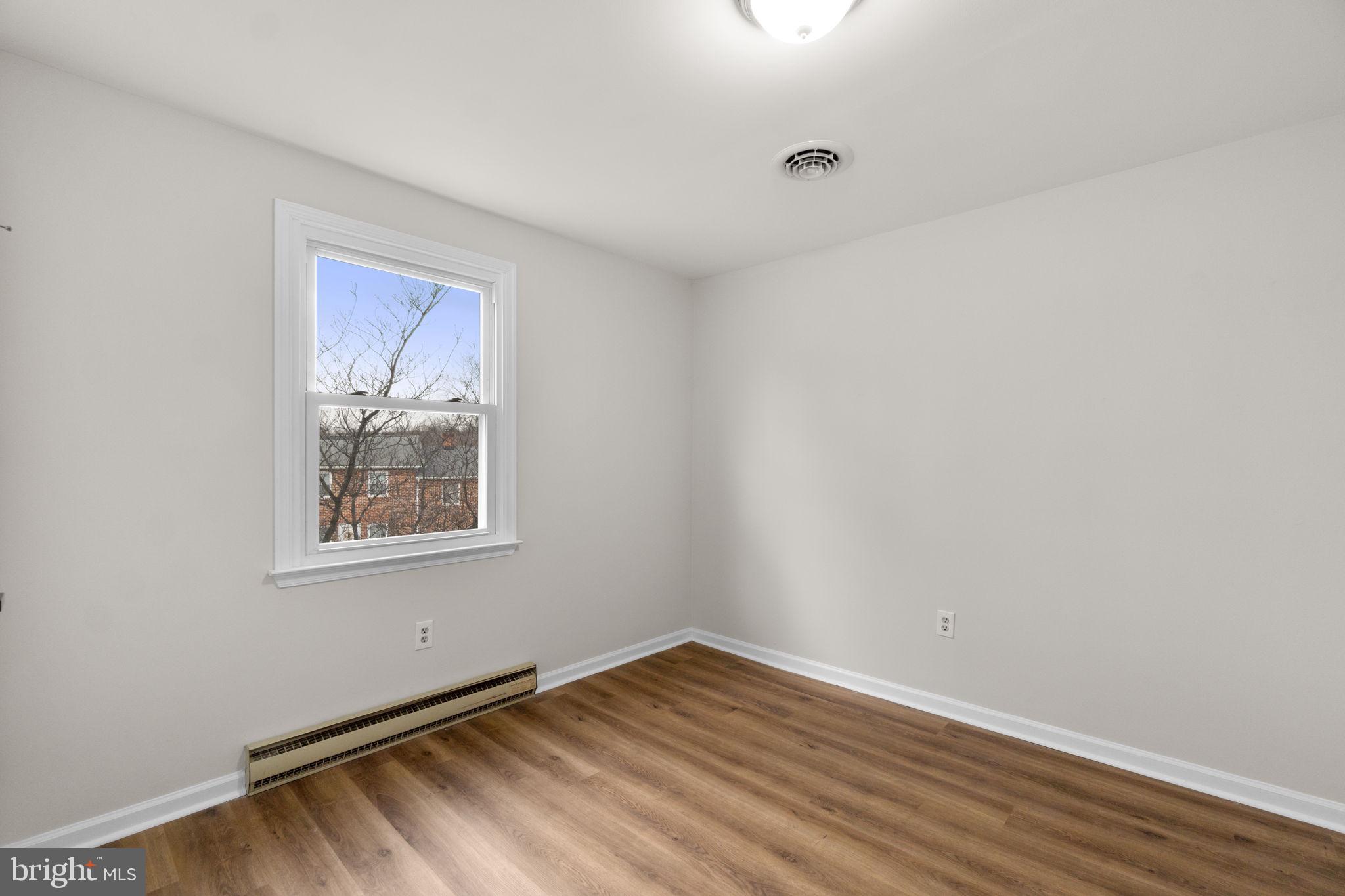 EMMITSBURG - Residential