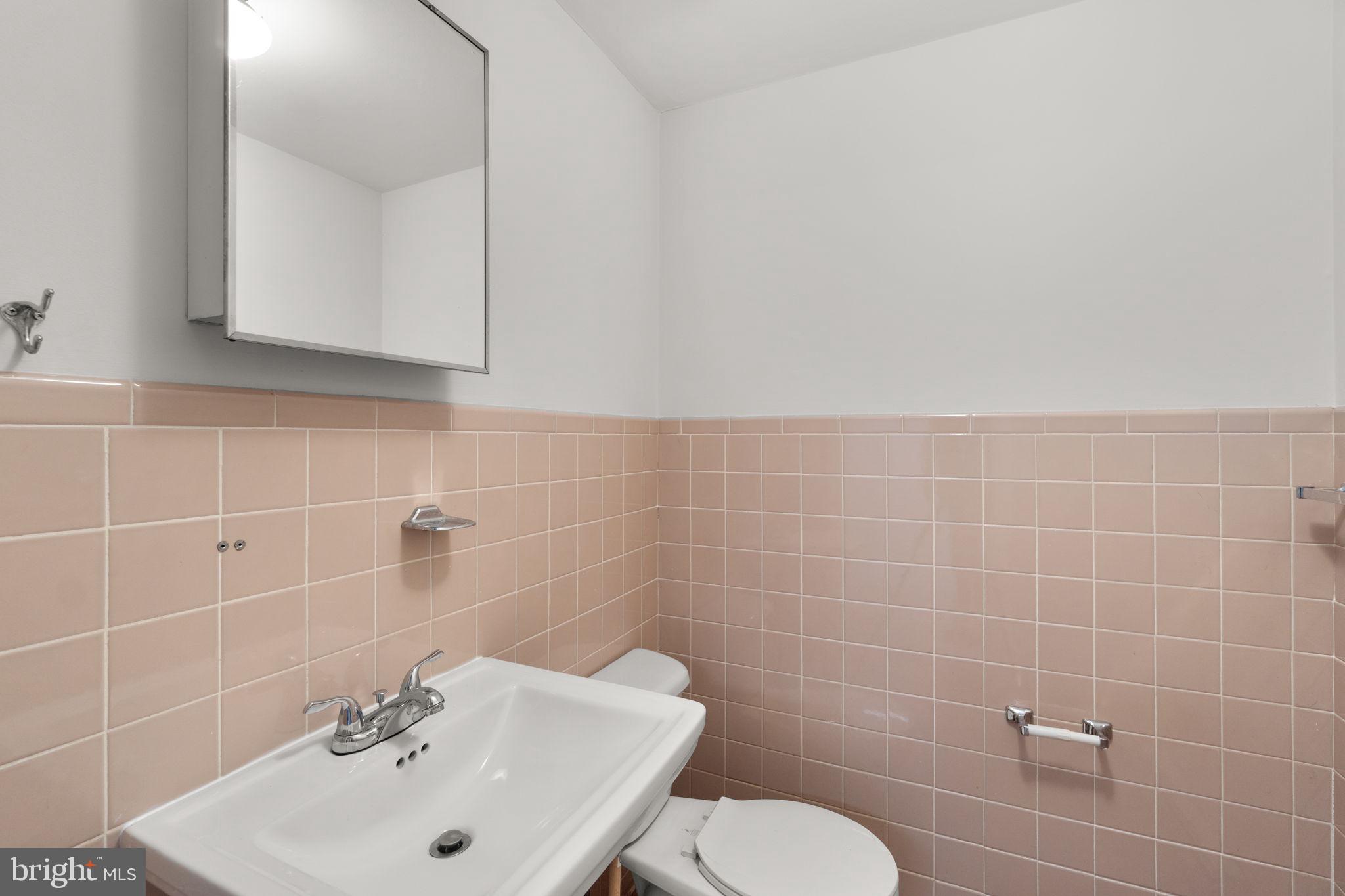 EMMITSBURG - Residential