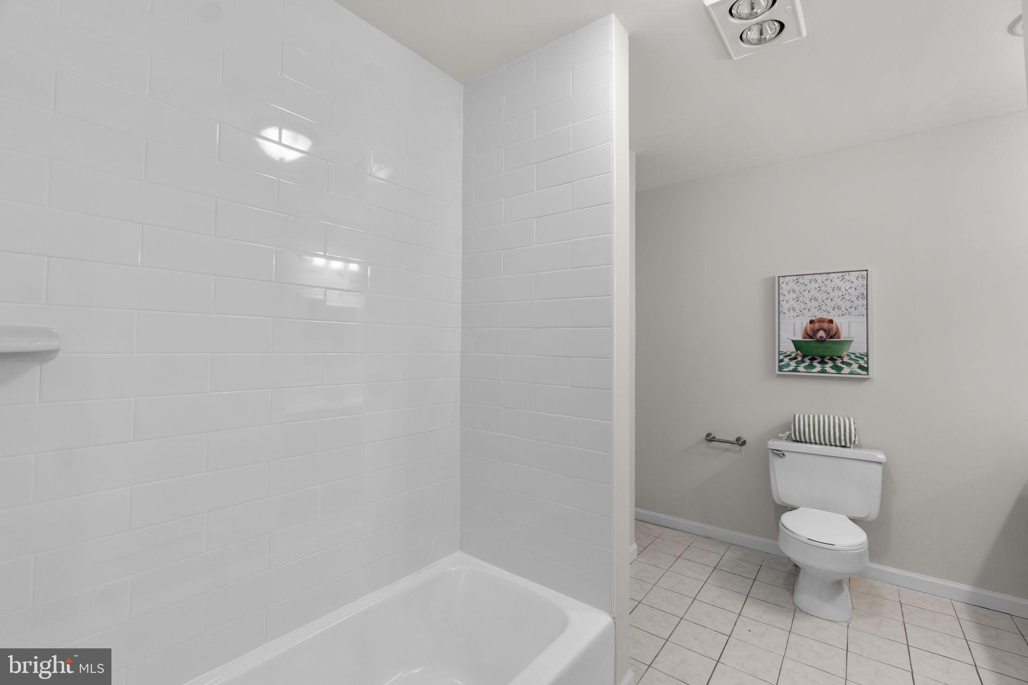 EMMITSBURG - Residential