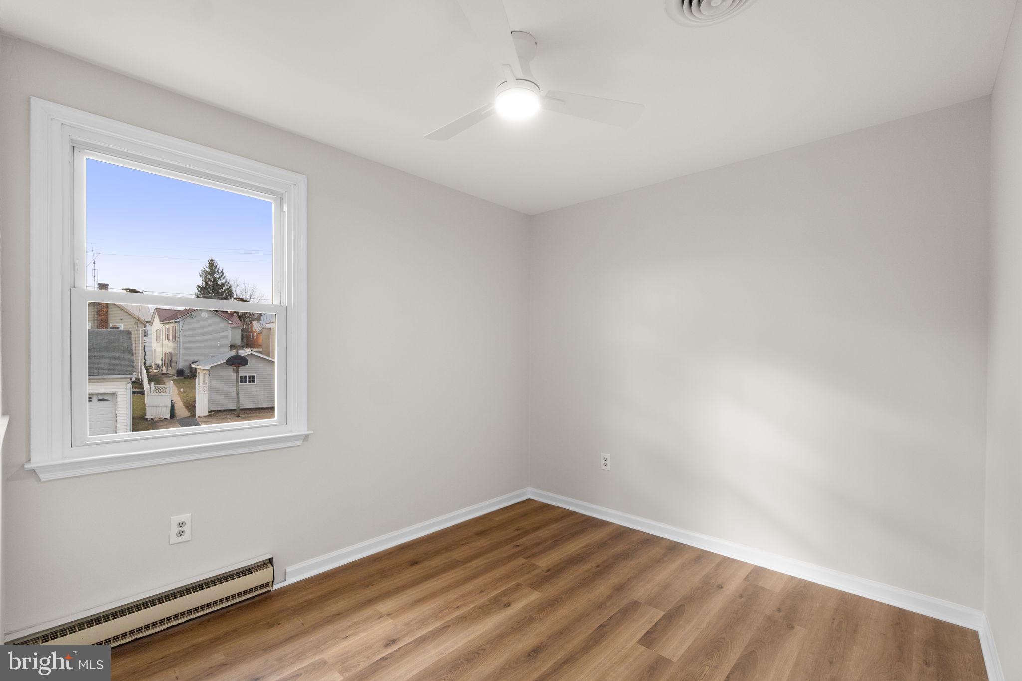 EMMITSBURG - Residential