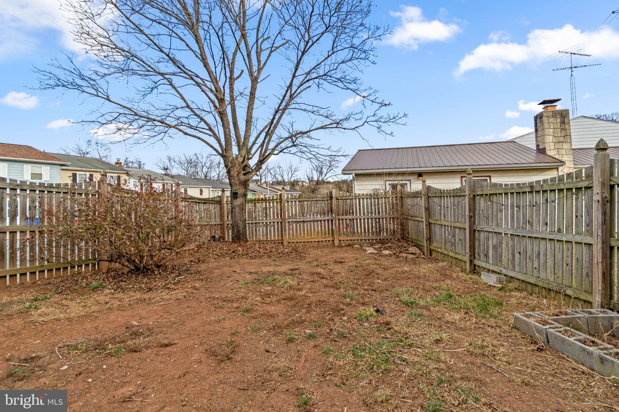 EMMITSBURG - Residential