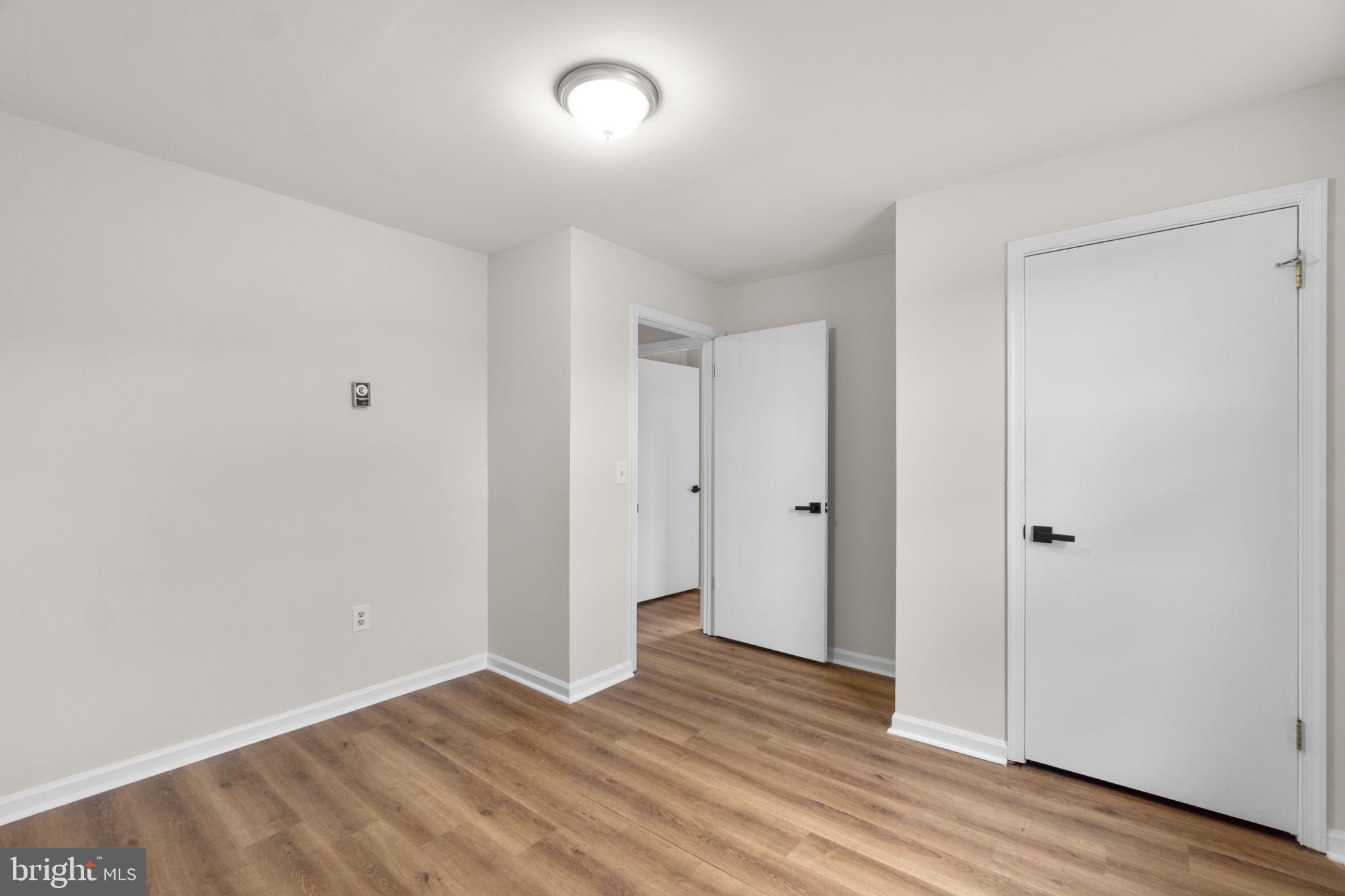 EMMITSBURG - Residential