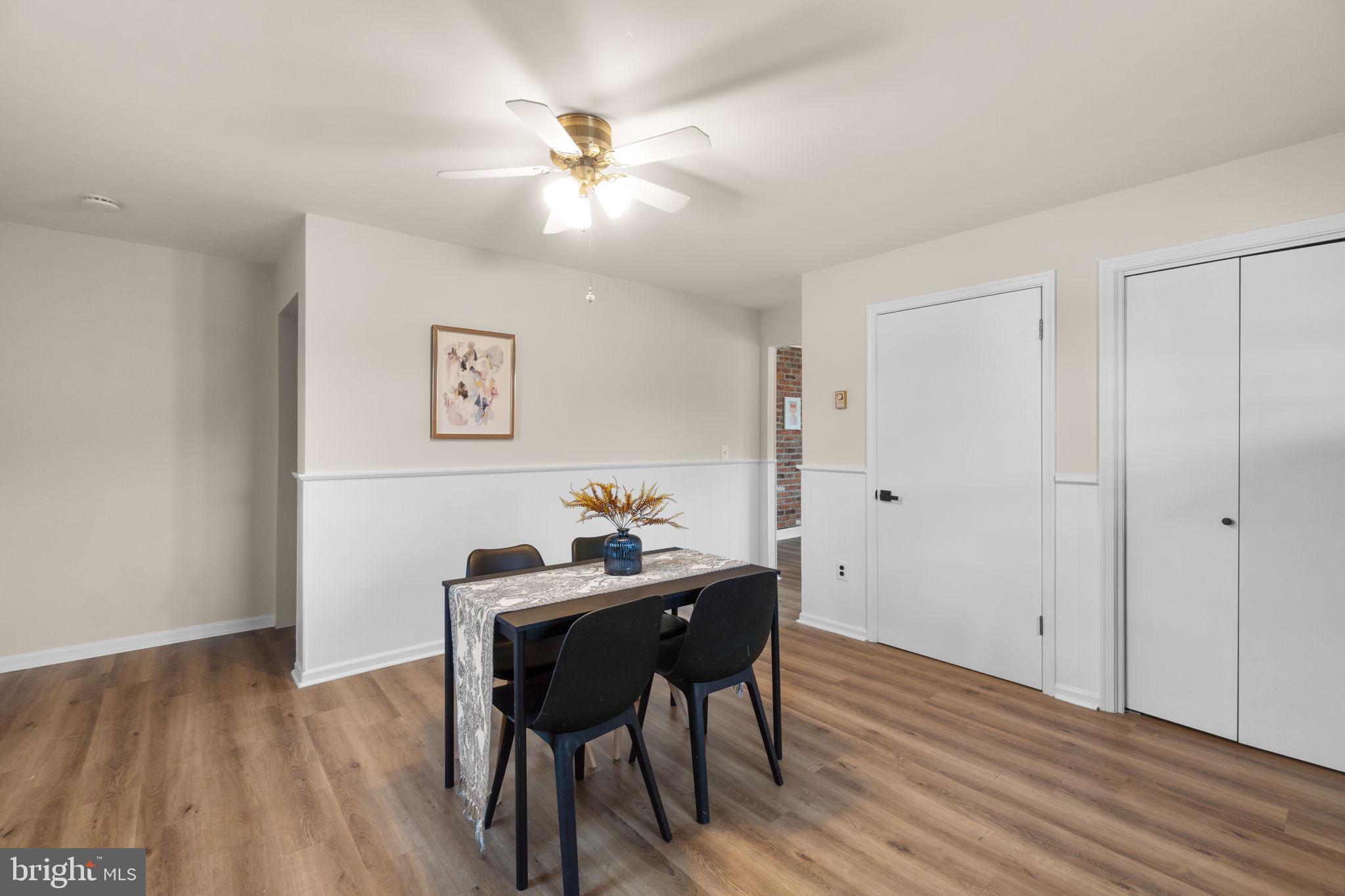 EMMITSBURG - Residential