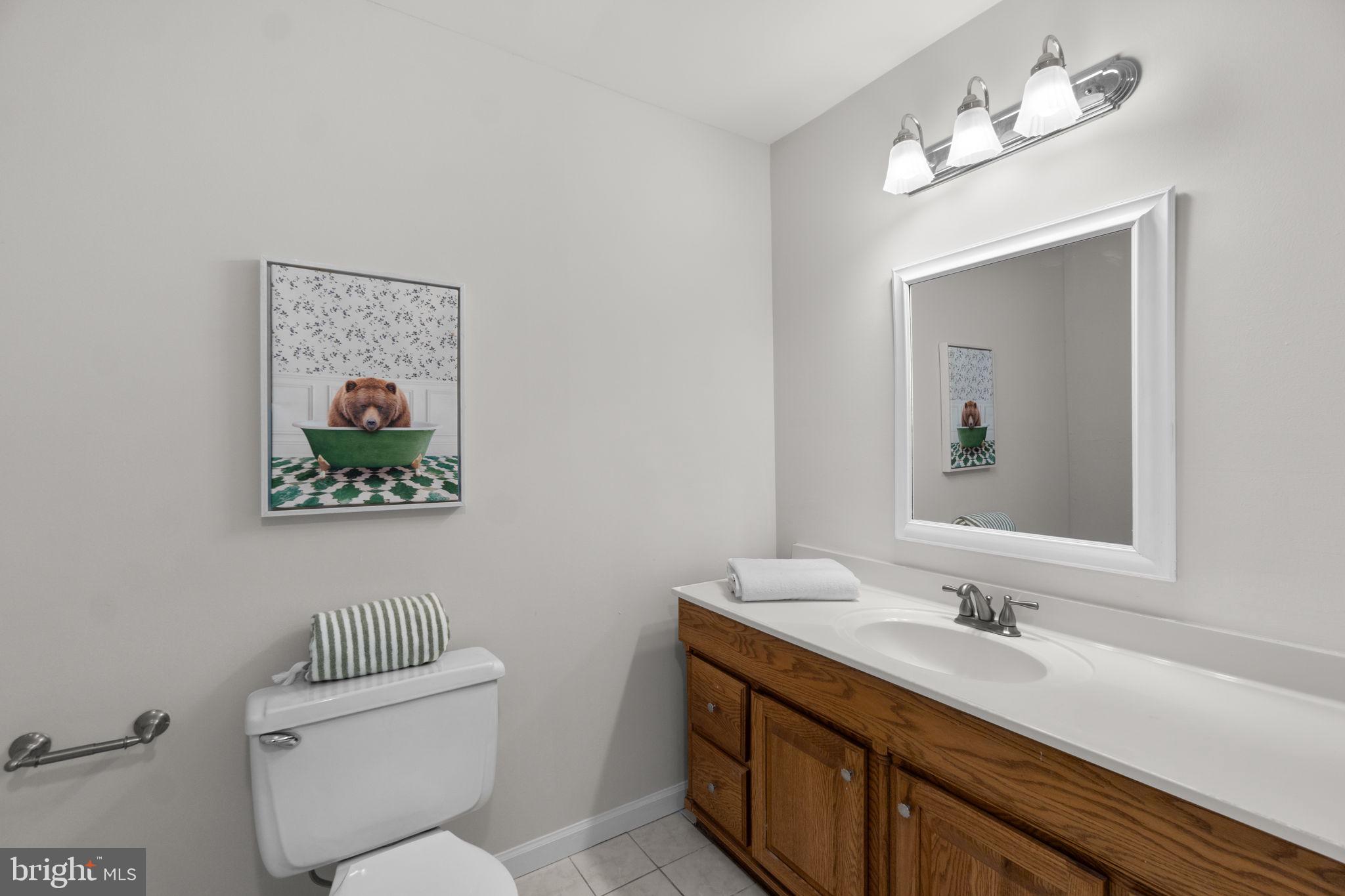 EMMITSBURG - Residential