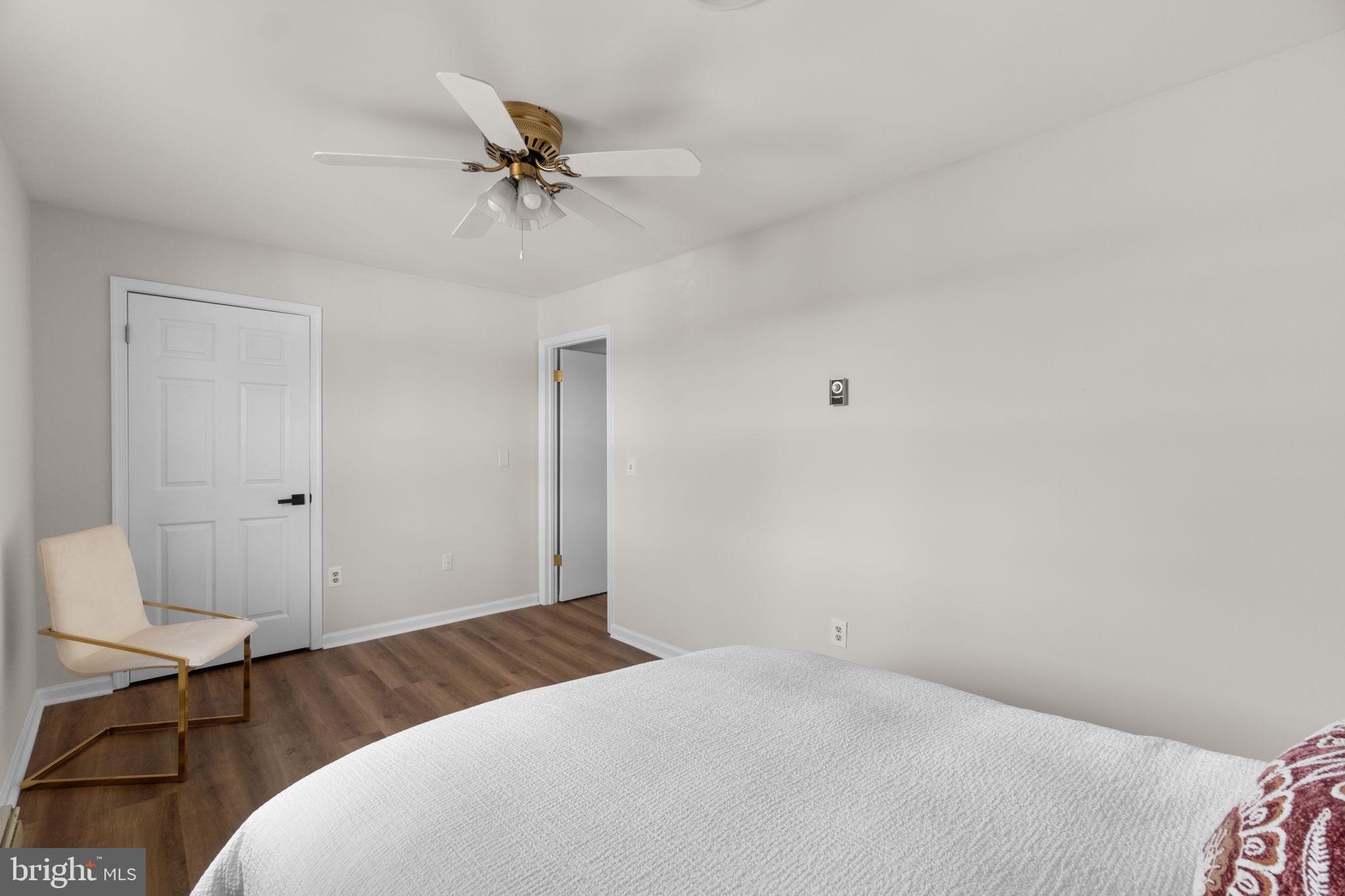 EMMITSBURG - Residential