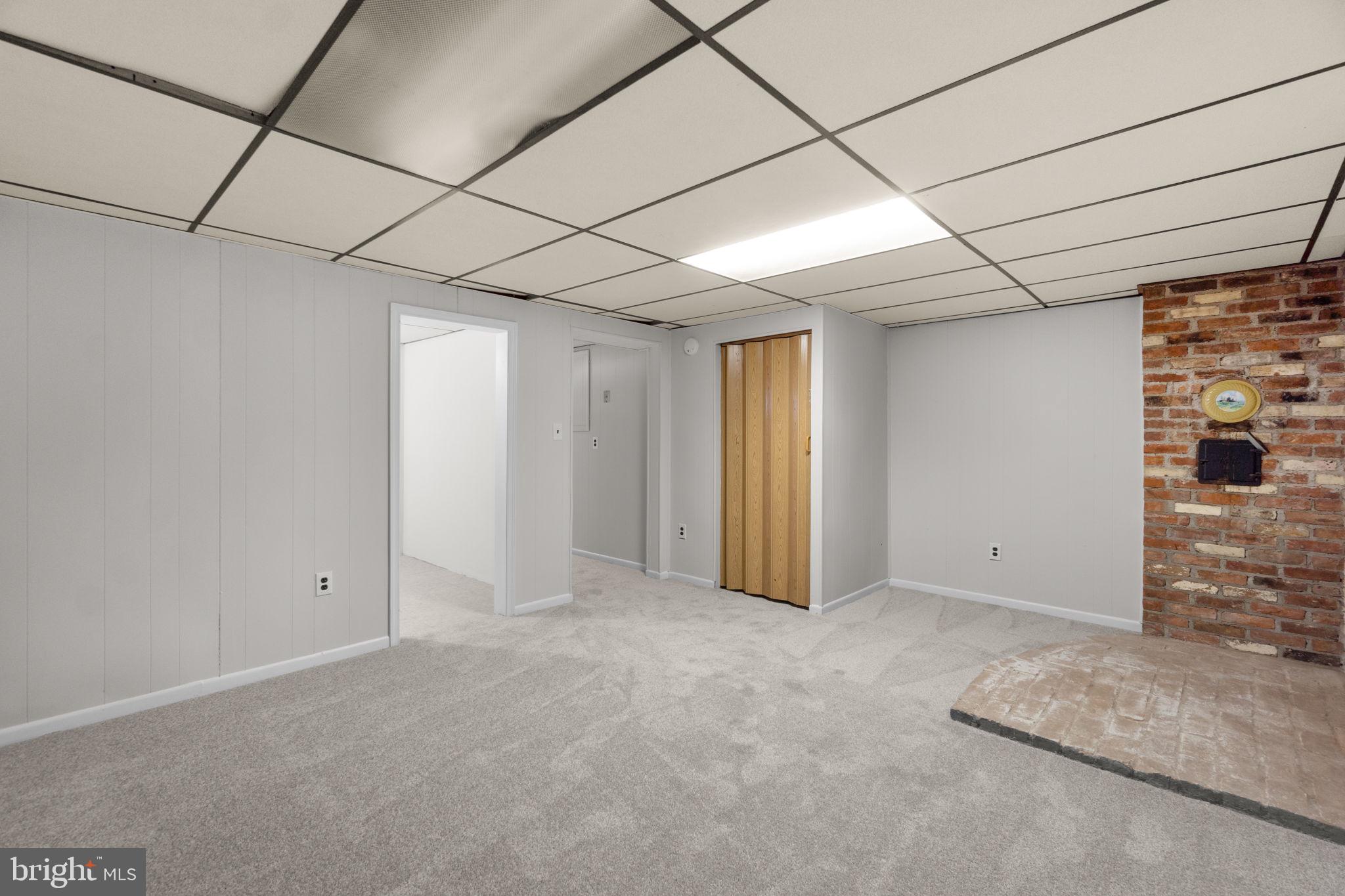 EMMITSBURG - Residential