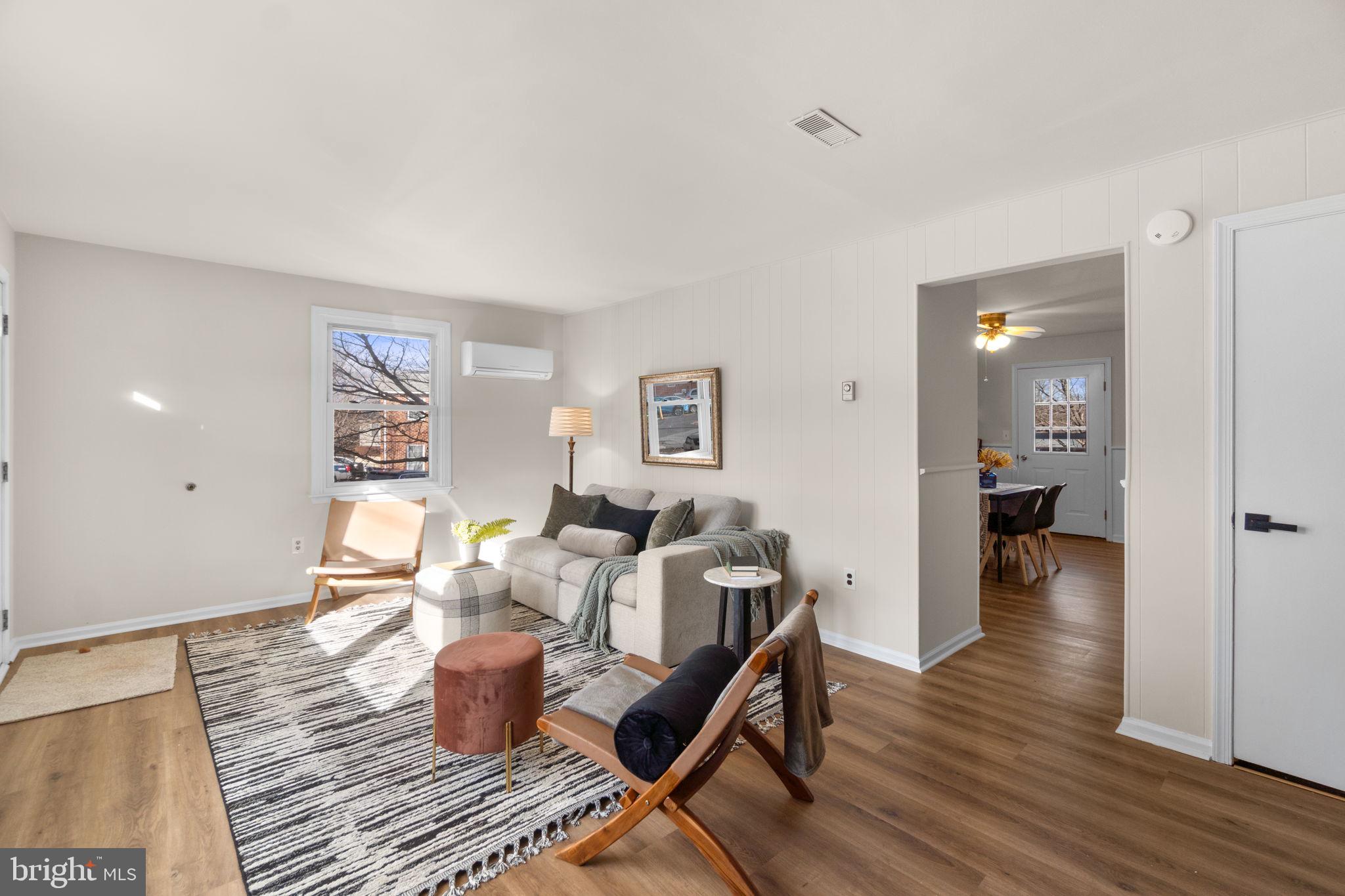 EMMITSBURG - Residential