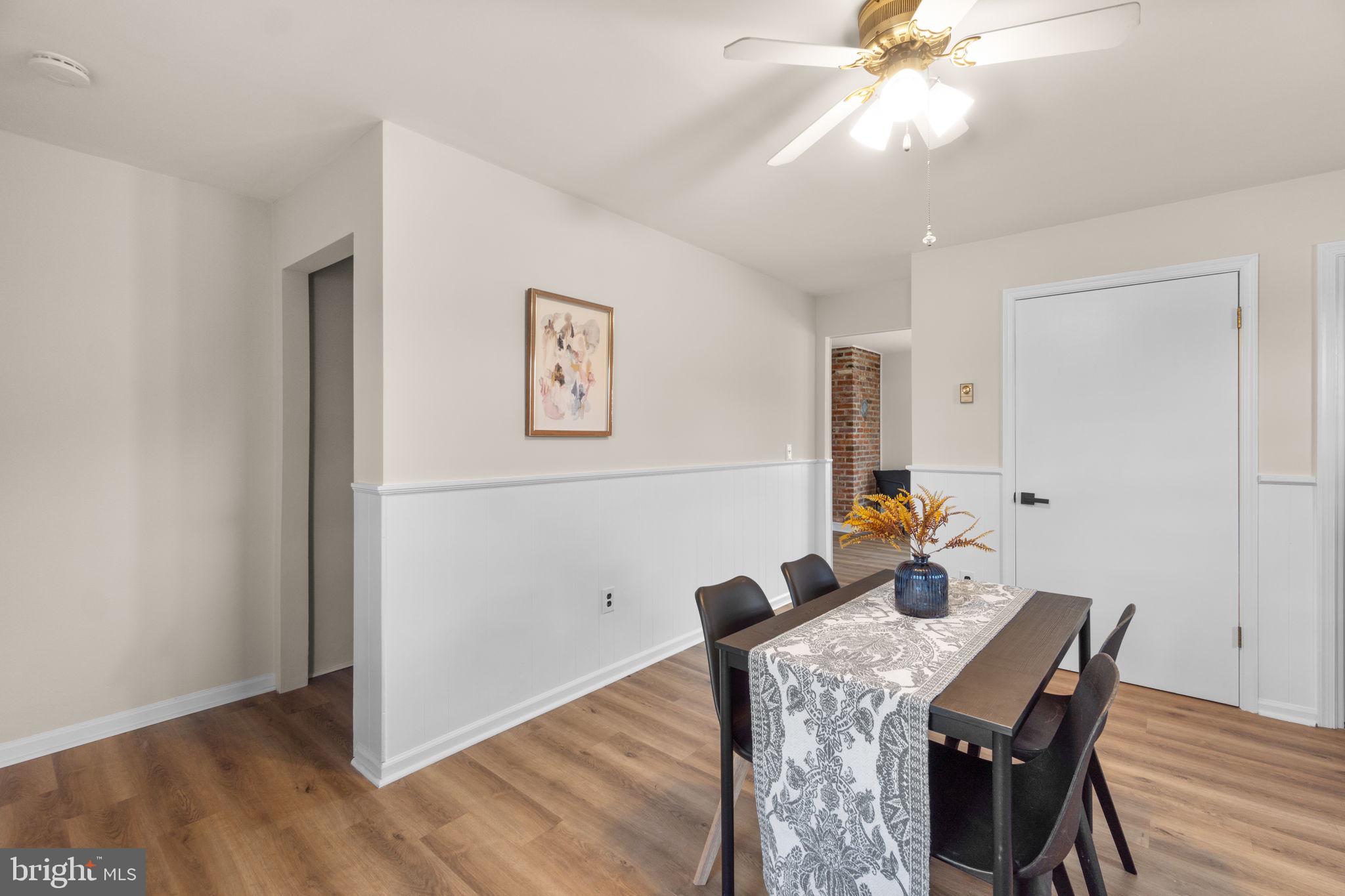 EMMITSBURG - Residential