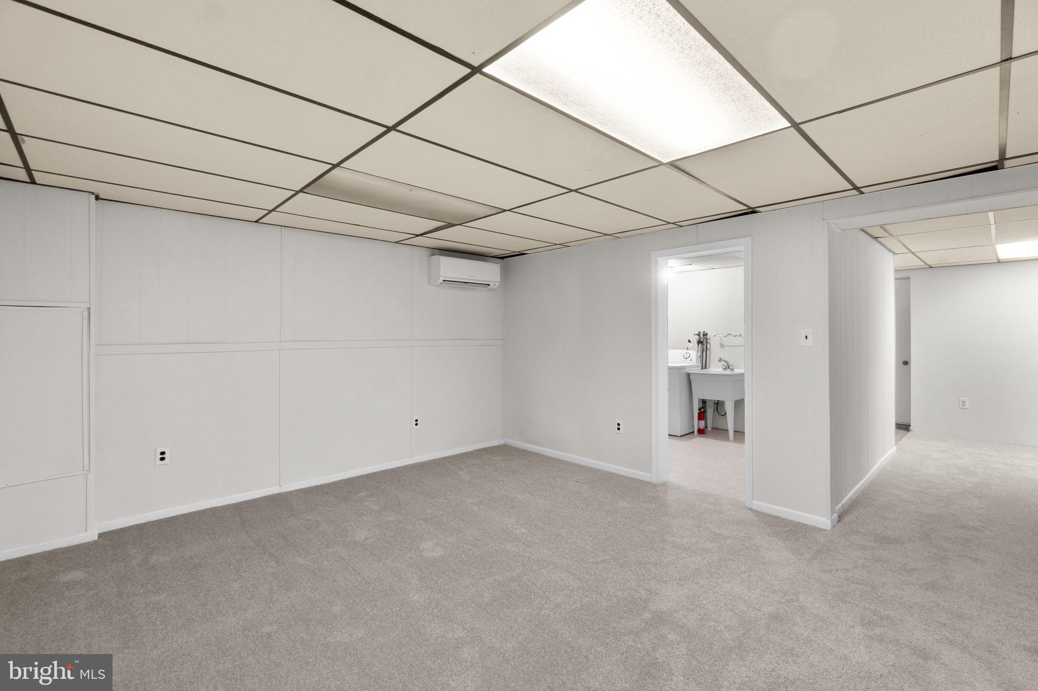 EMMITSBURG - Residential