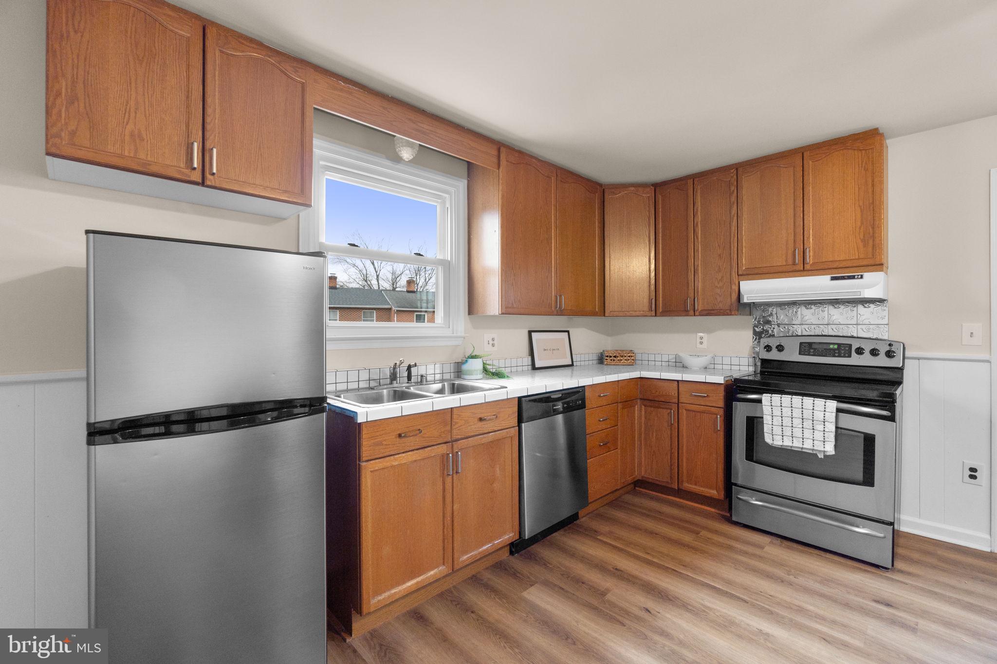 EMMITSBURG - Residential