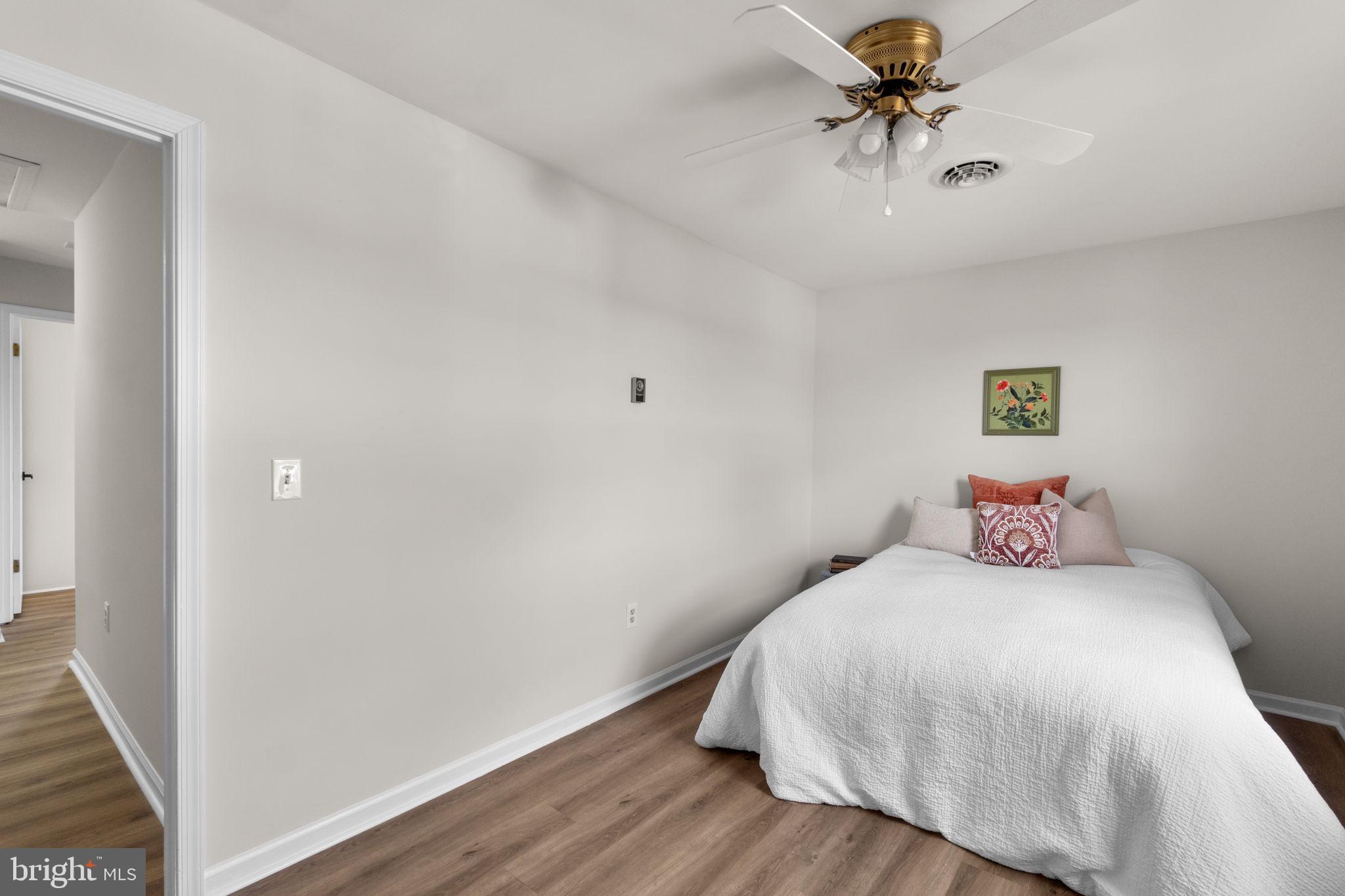 EMMITSBURG - Residential