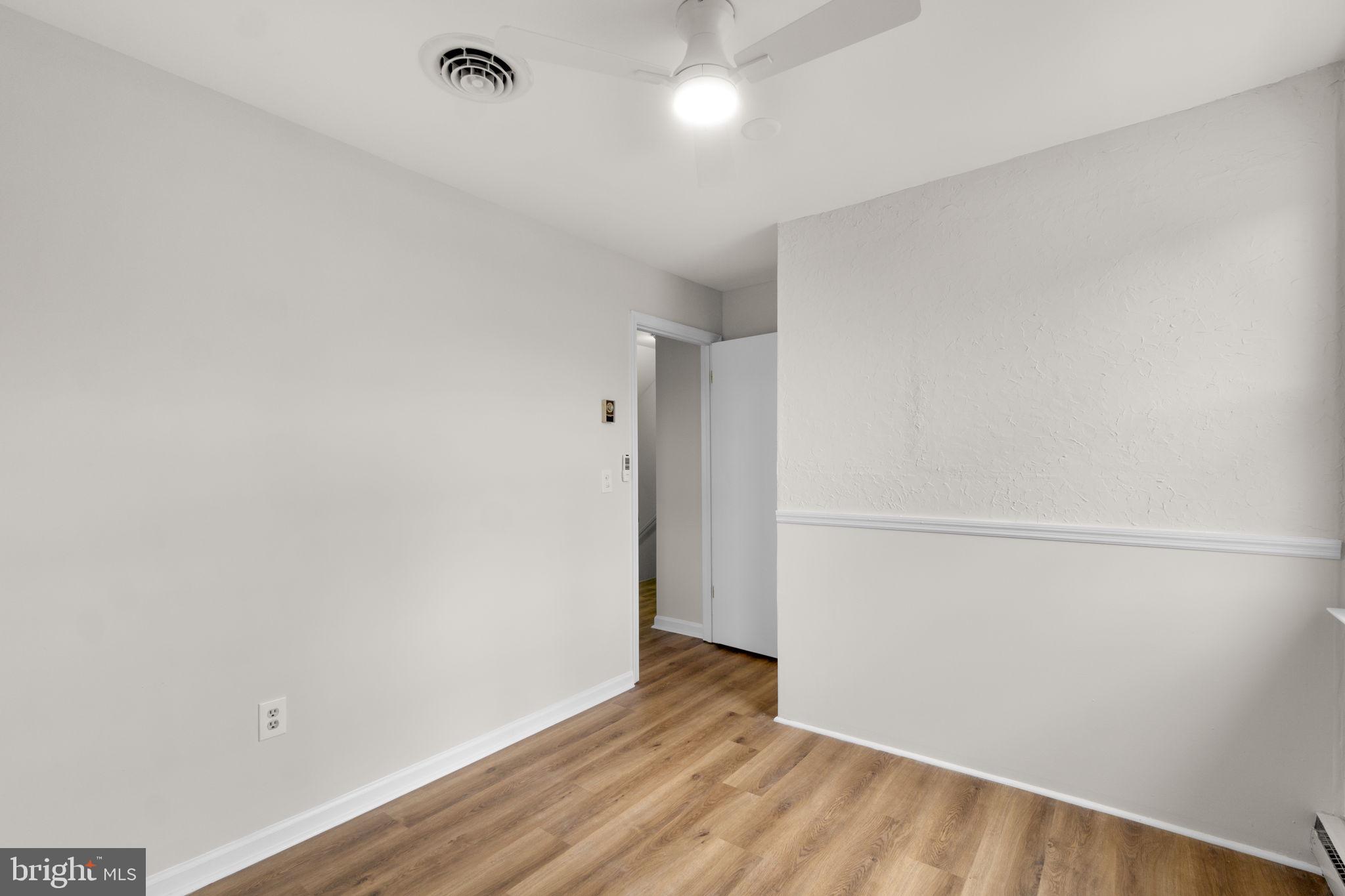 EMMITSBURG - Residential