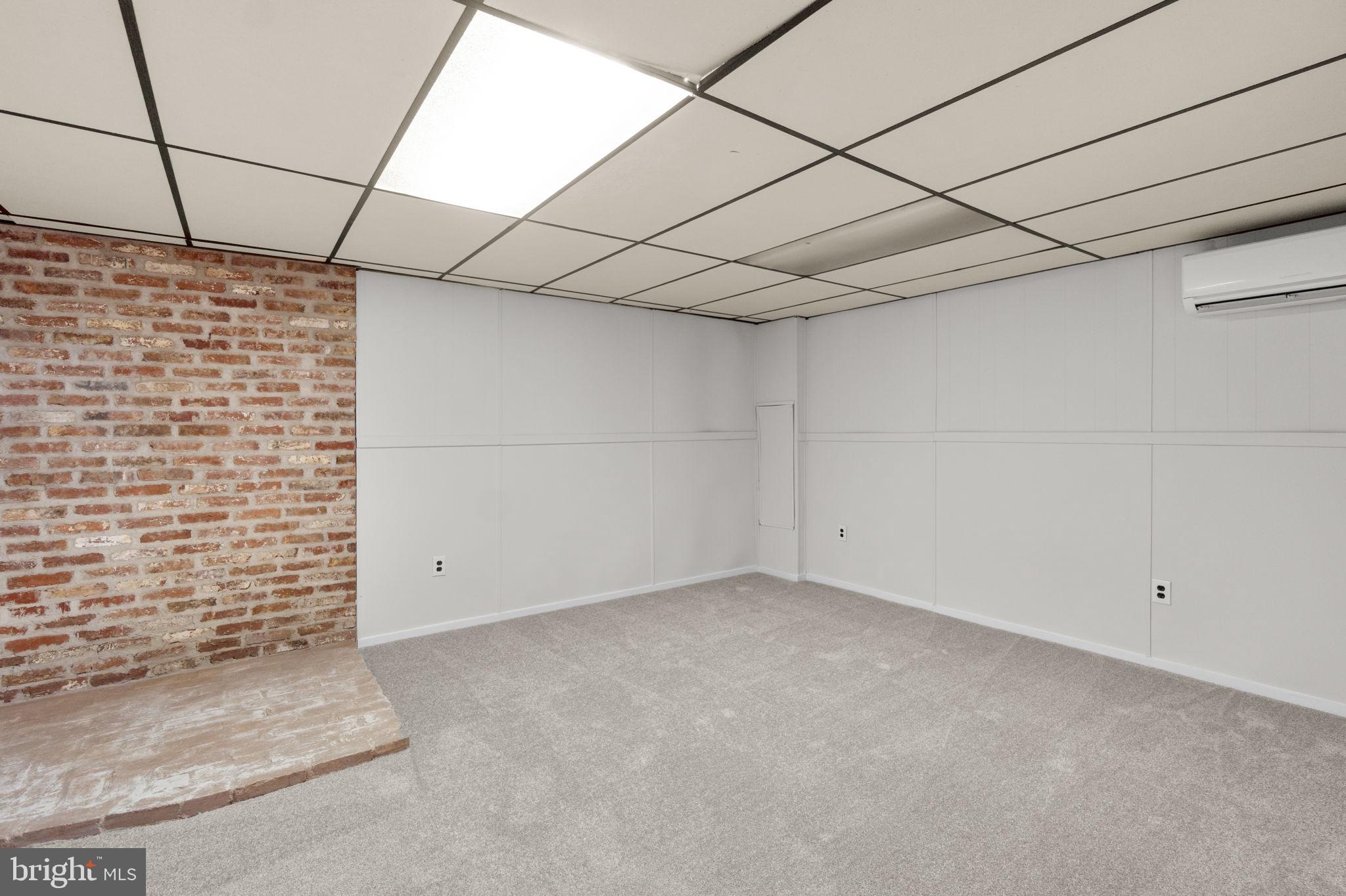 EMMITSBURG - Residential