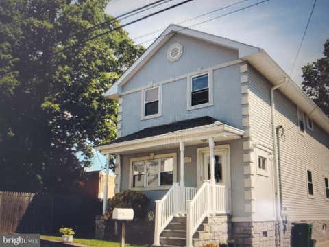 Townhouse For Rent - 4919 Hazel Avenue #1<br/> FEASTERVILLE TREVOSE, PA 19053